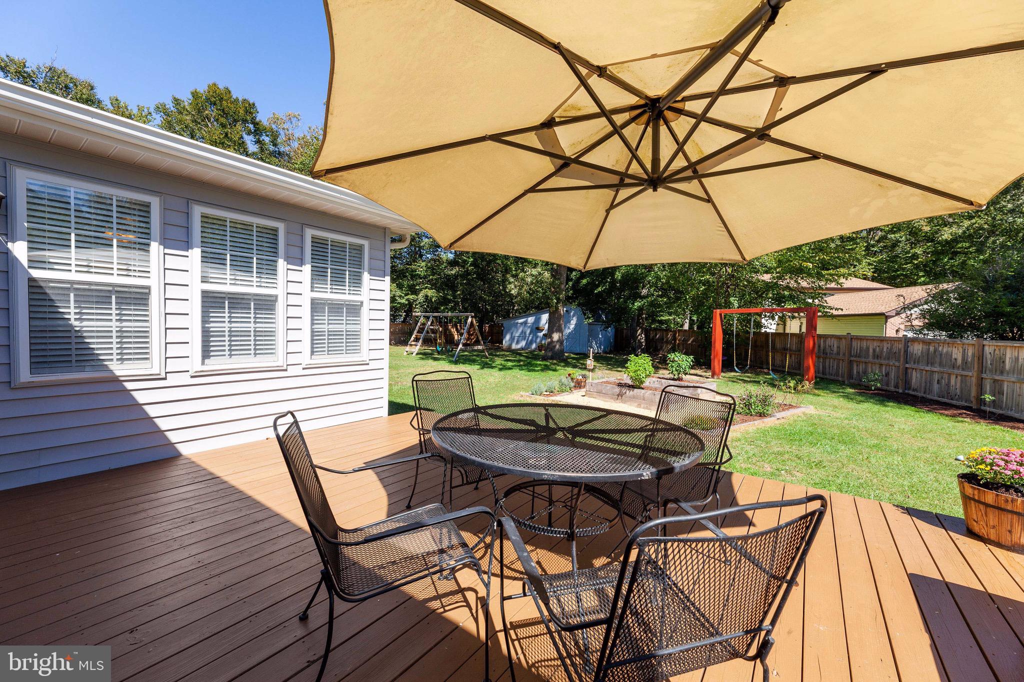 TARRINGTON CREEK - Residential