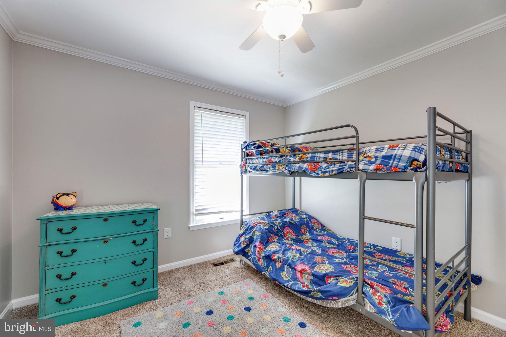 TARRINGTON CREEK - Residential