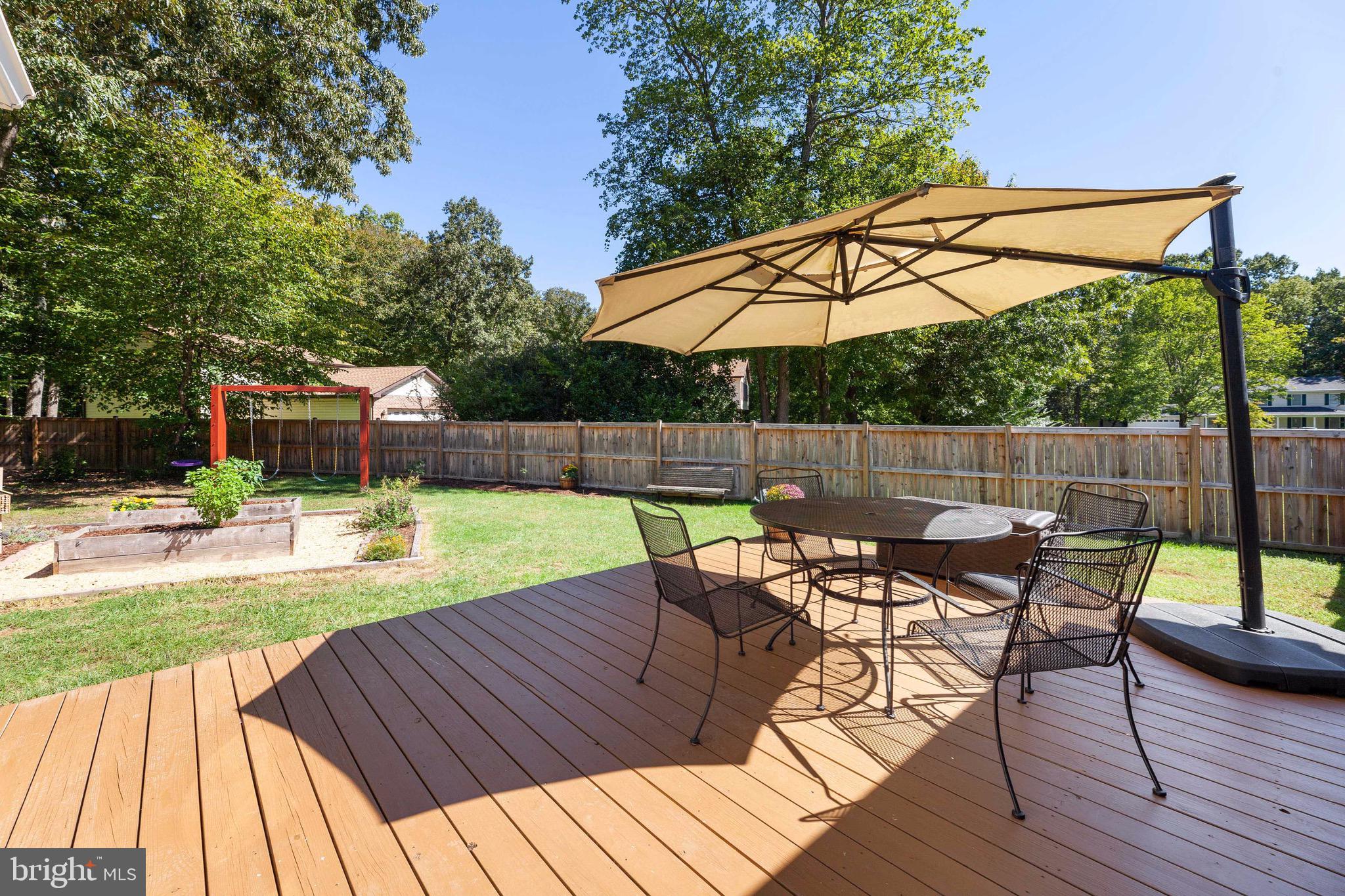 TARRINGTON CREEK - Residential