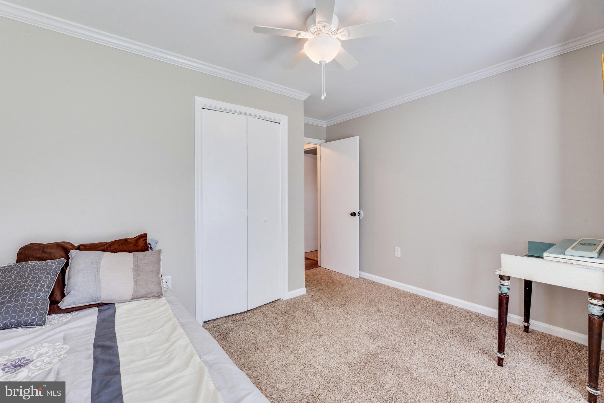 TARRINGTON CREEK - Residential