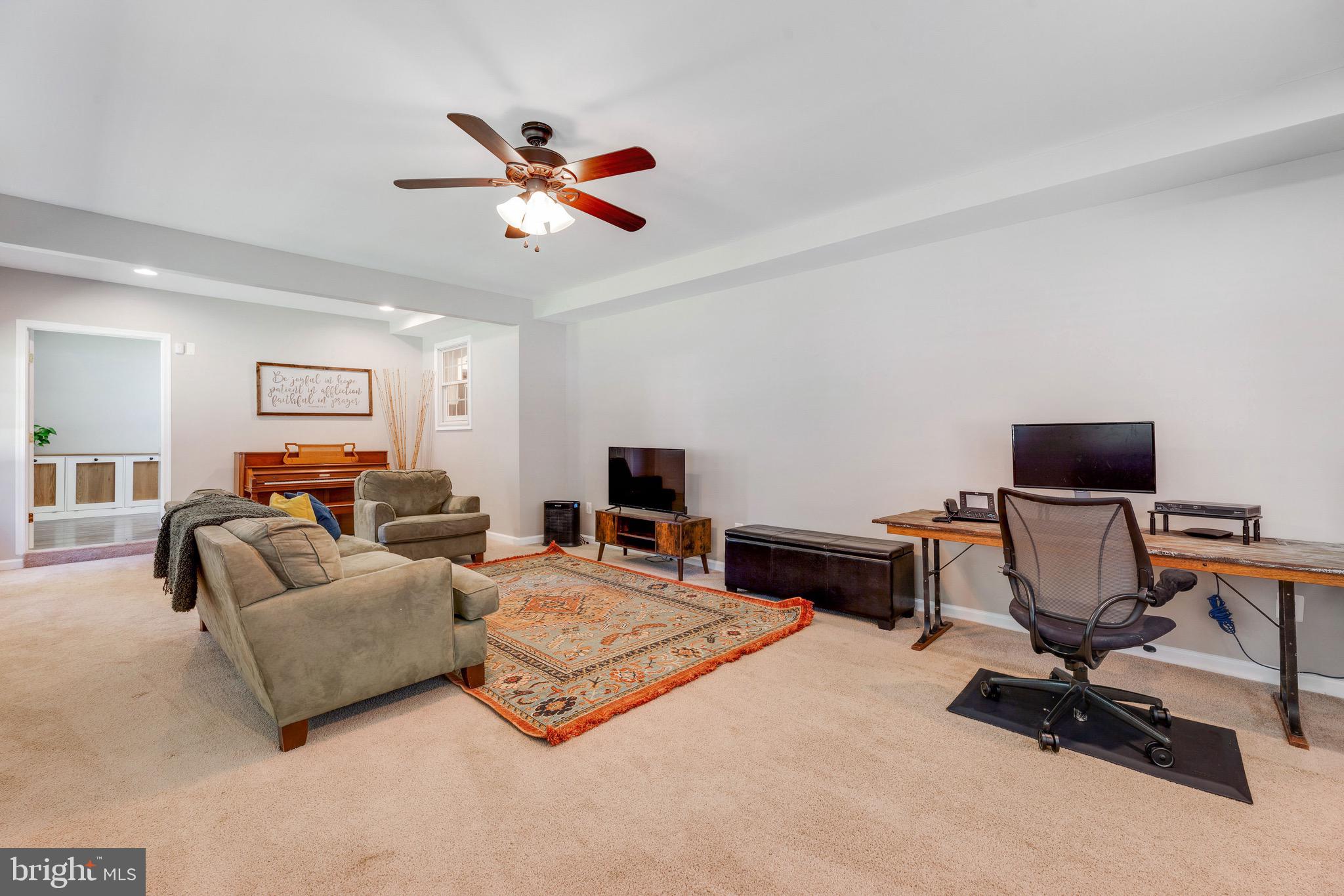 TARRINGTON CREEK - Residential