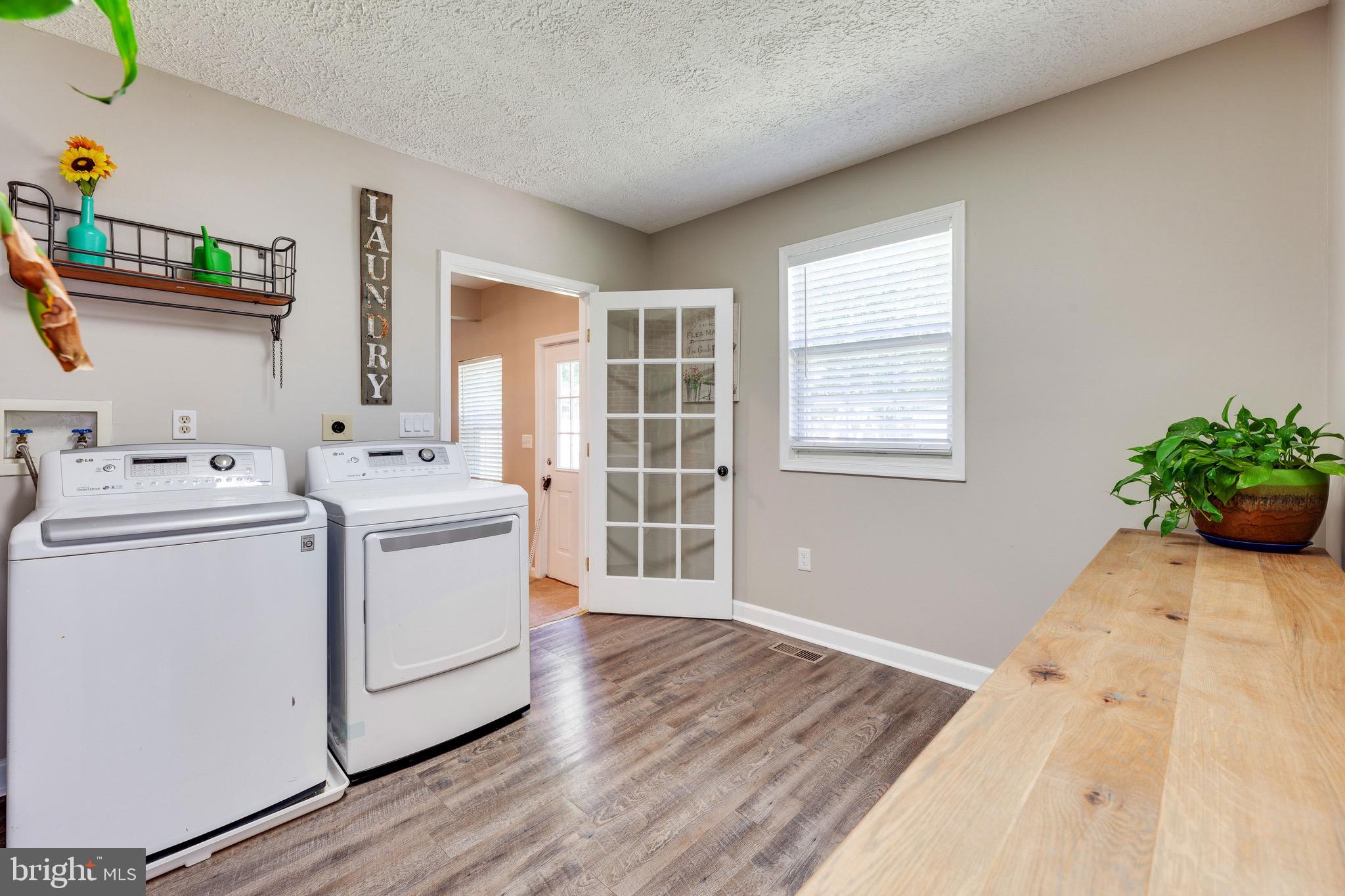 TARRINGTON CREEK - Residential