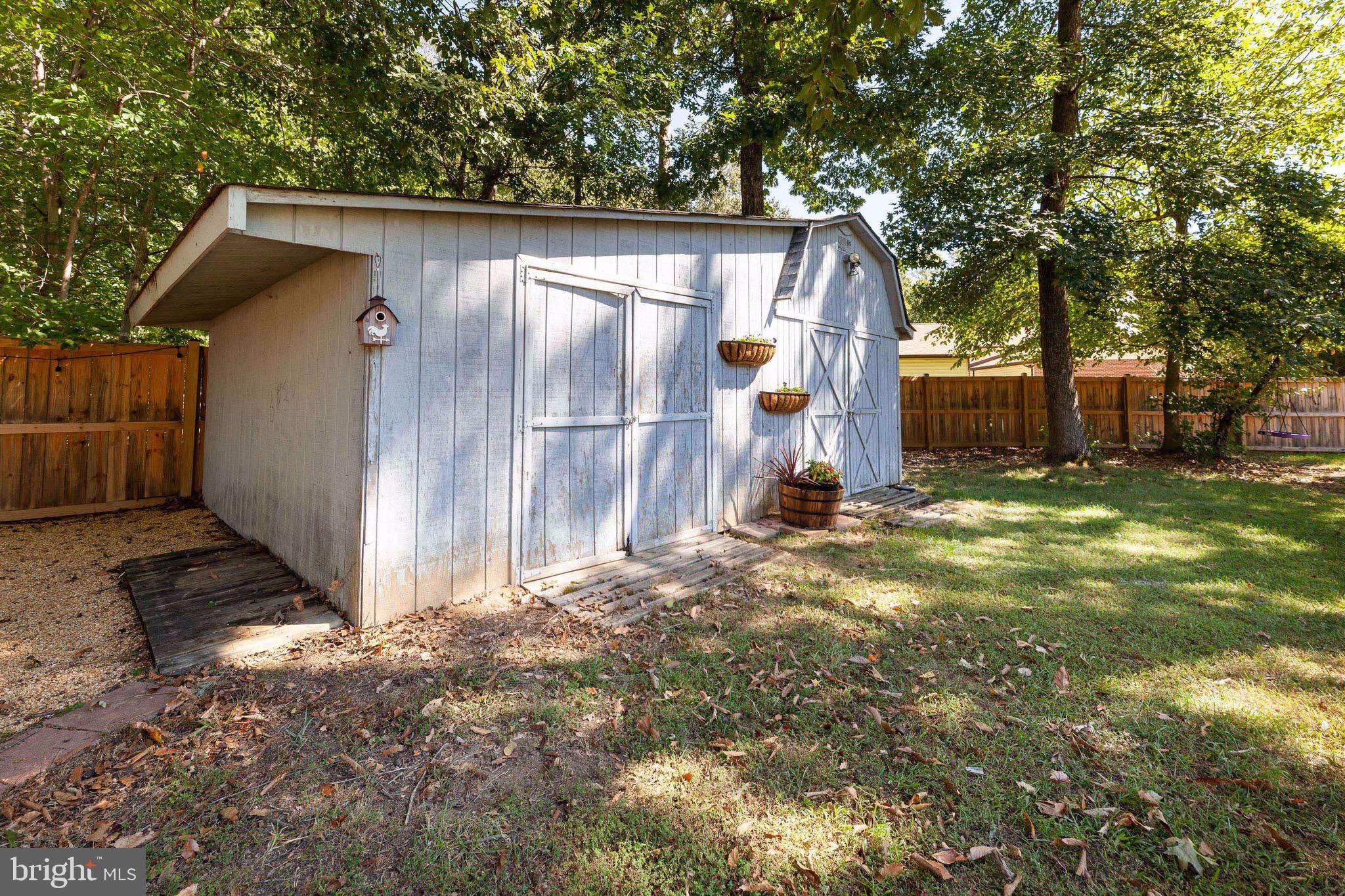 TARRINGTON CREEK - Residential