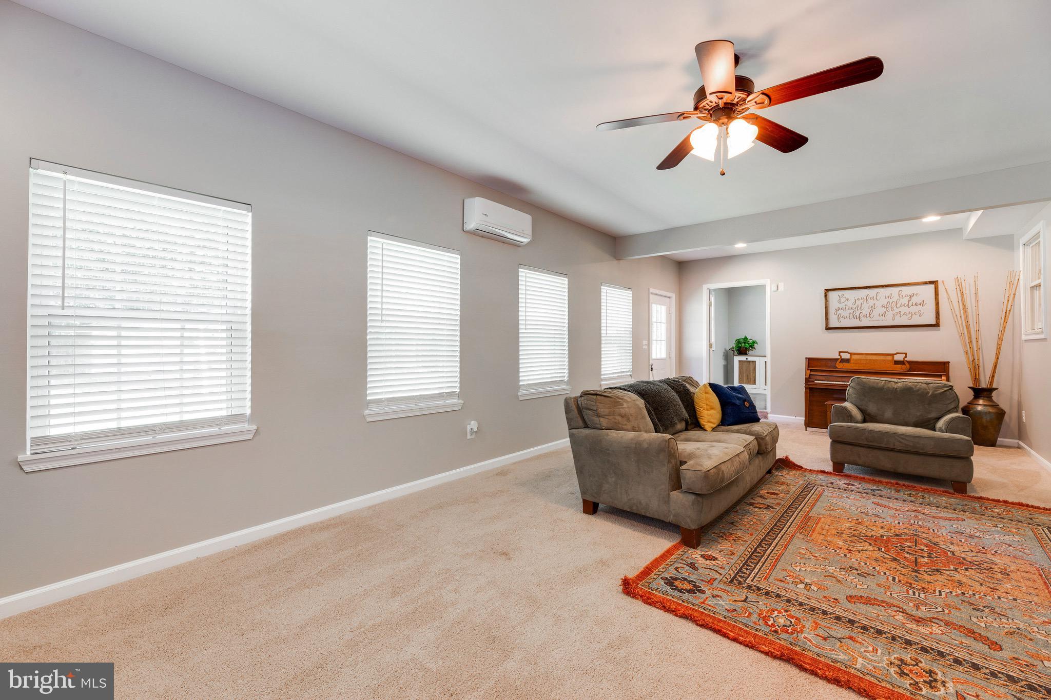 TARRINGTON CREEK - Residential