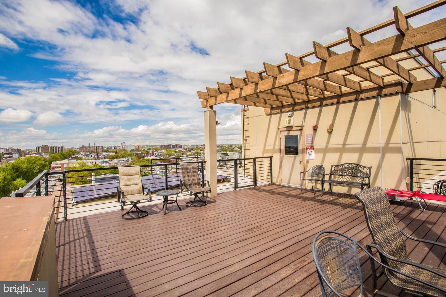 2910 GEORGIA AVENUE NW C02