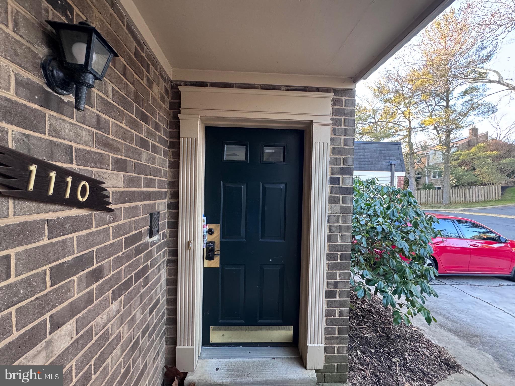 1110 MOOREFIELD CREEK ROAD SW