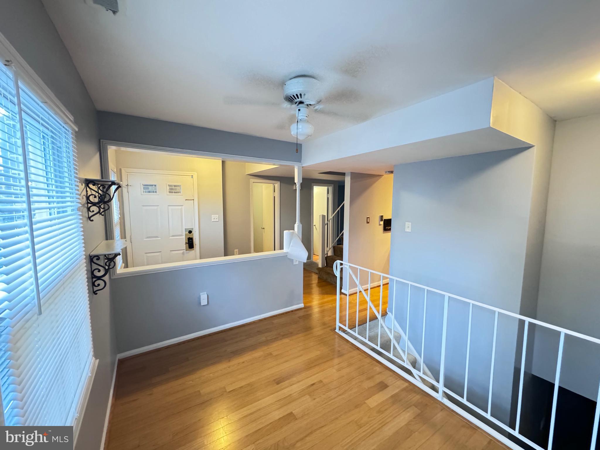1110 MOOREFIELD CREEK ROAD SW