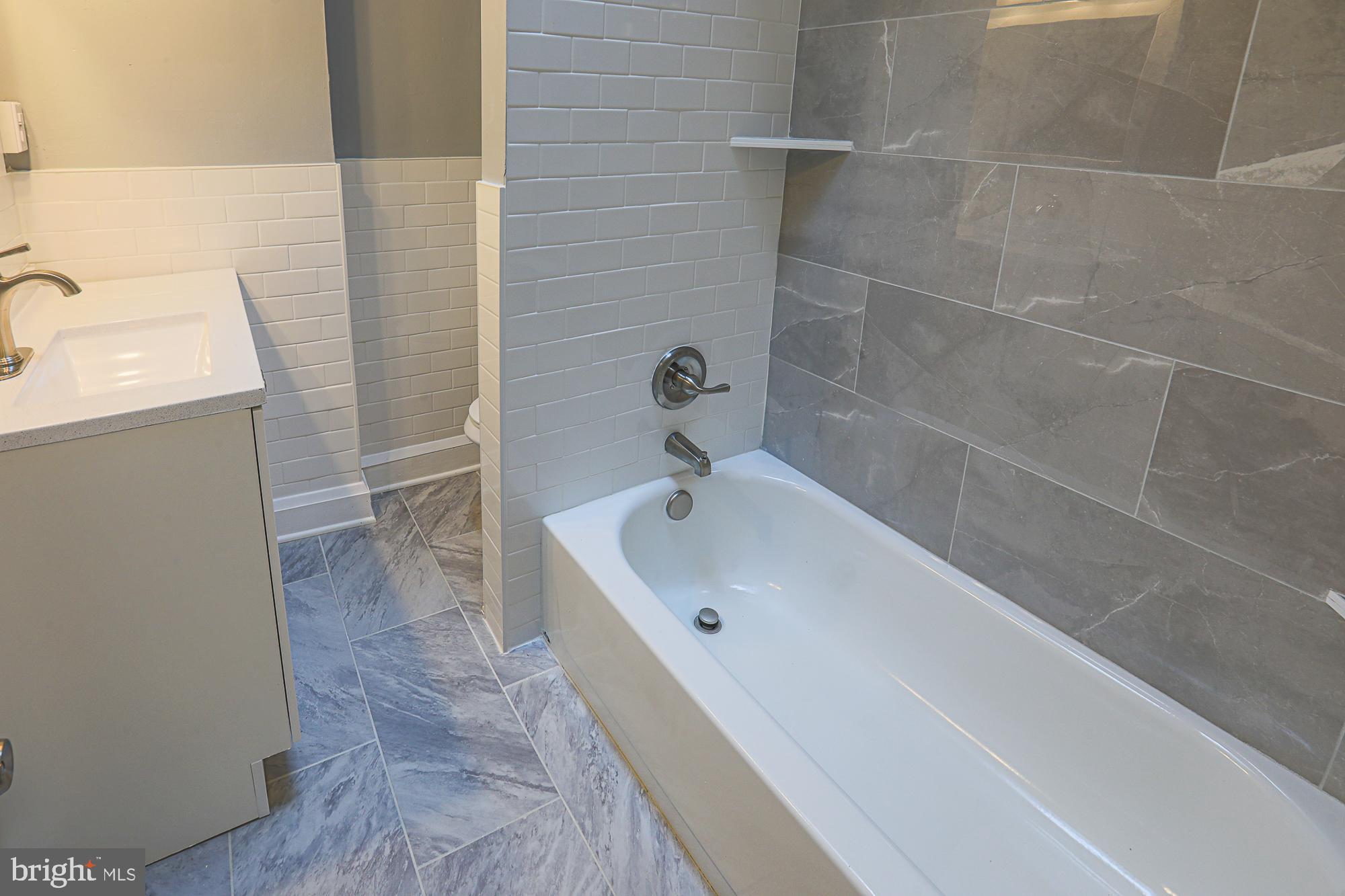 LEXINGTON - Residential