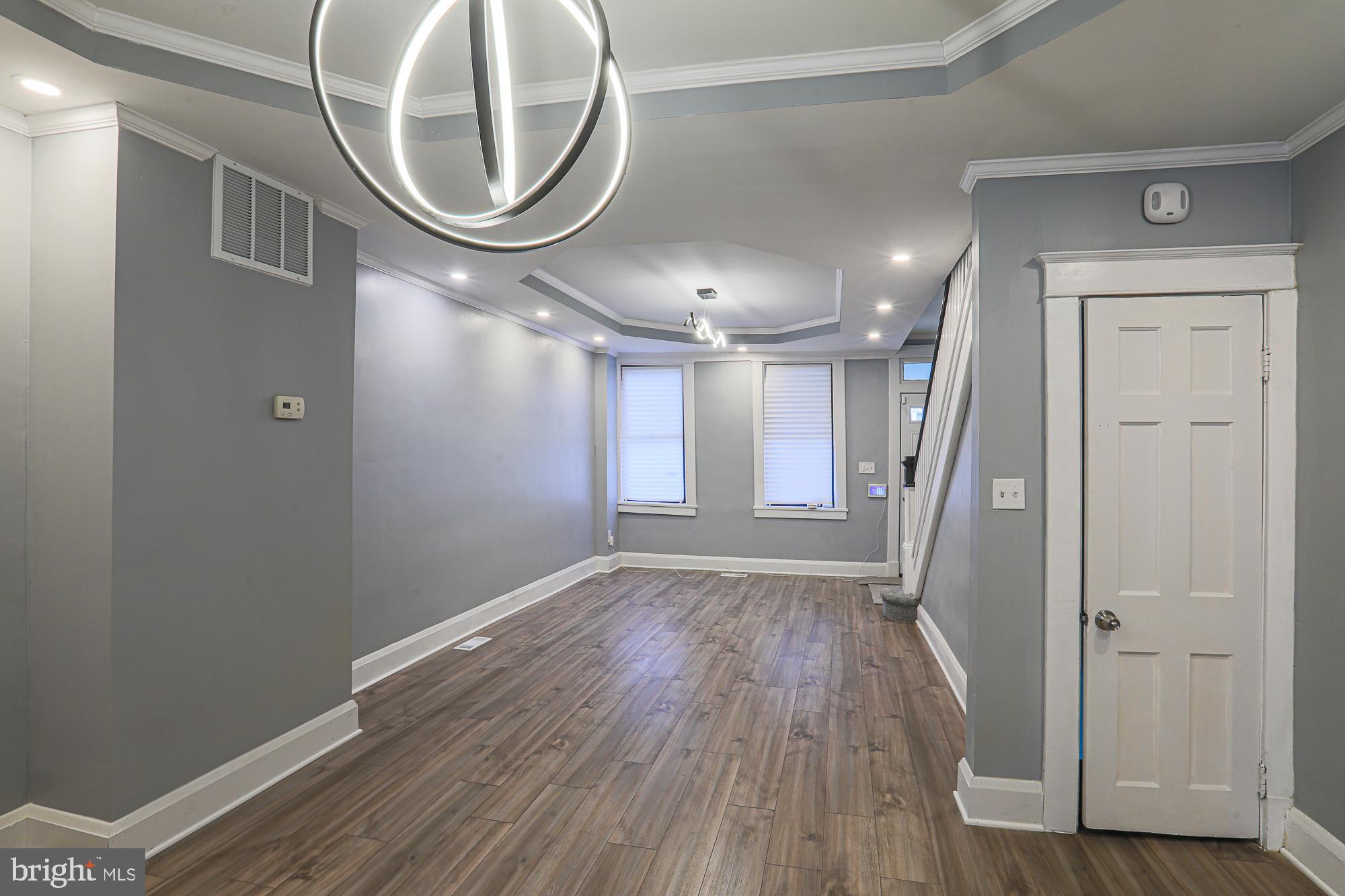 LEXINGTON - Residential