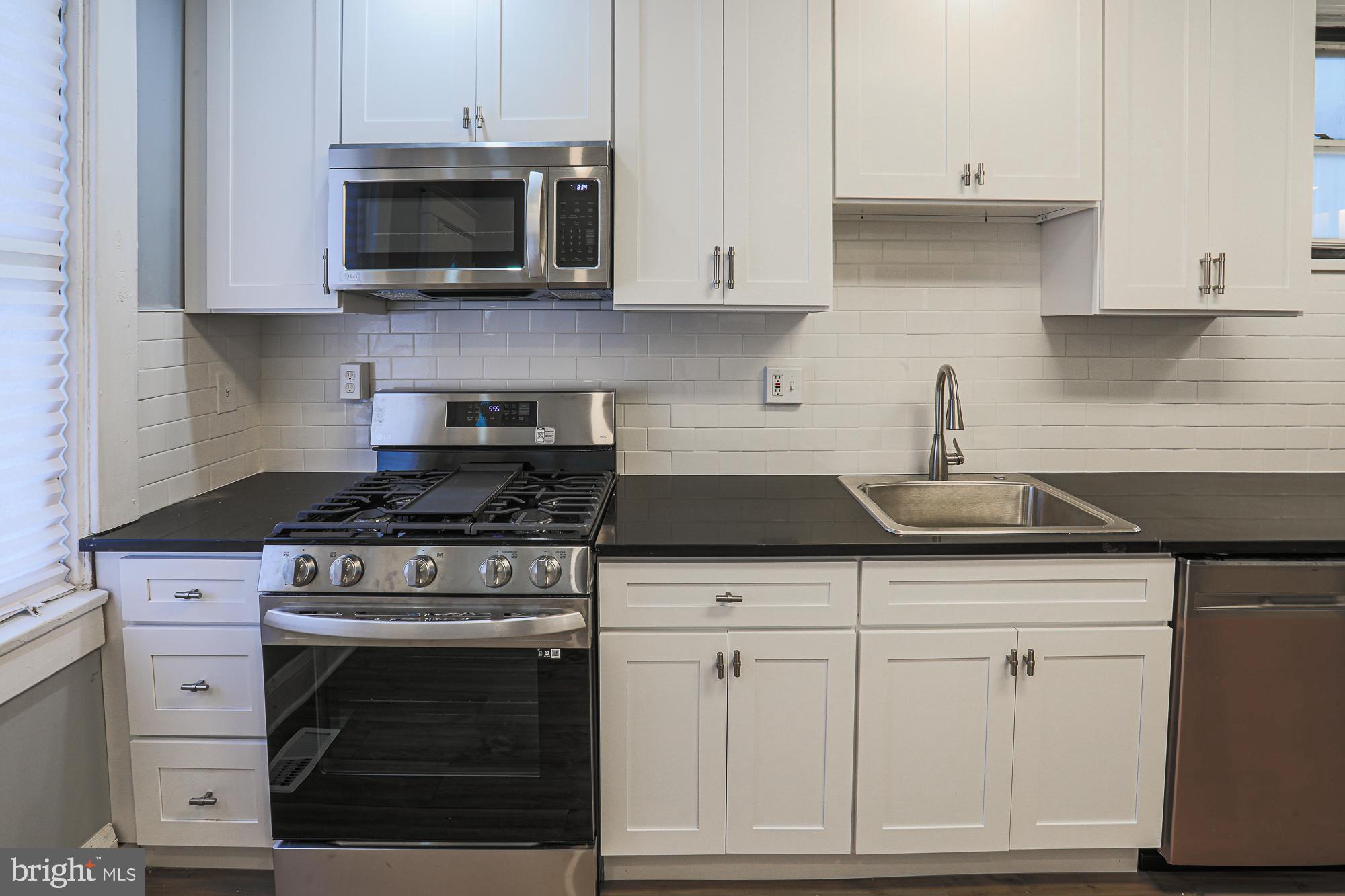 LEXINGTON - Residential