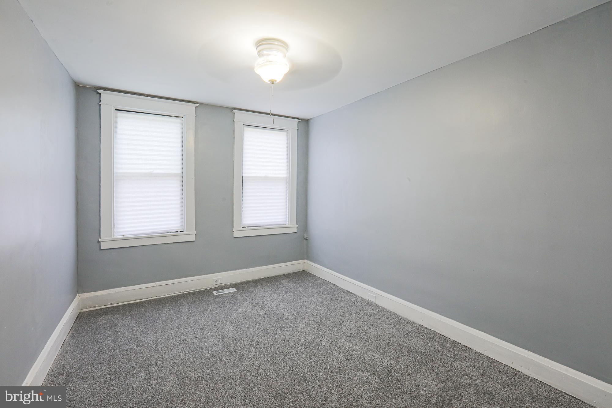 LEXINGTON - Residential