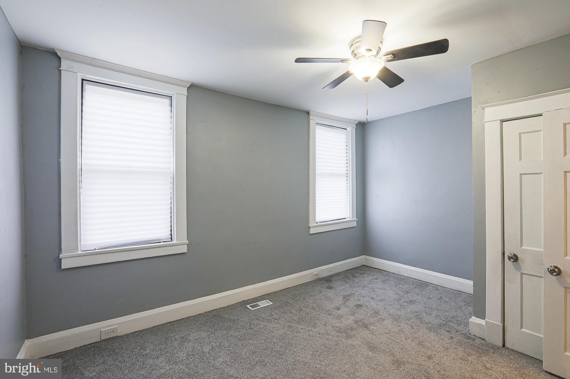 LEXINGTON - Residential