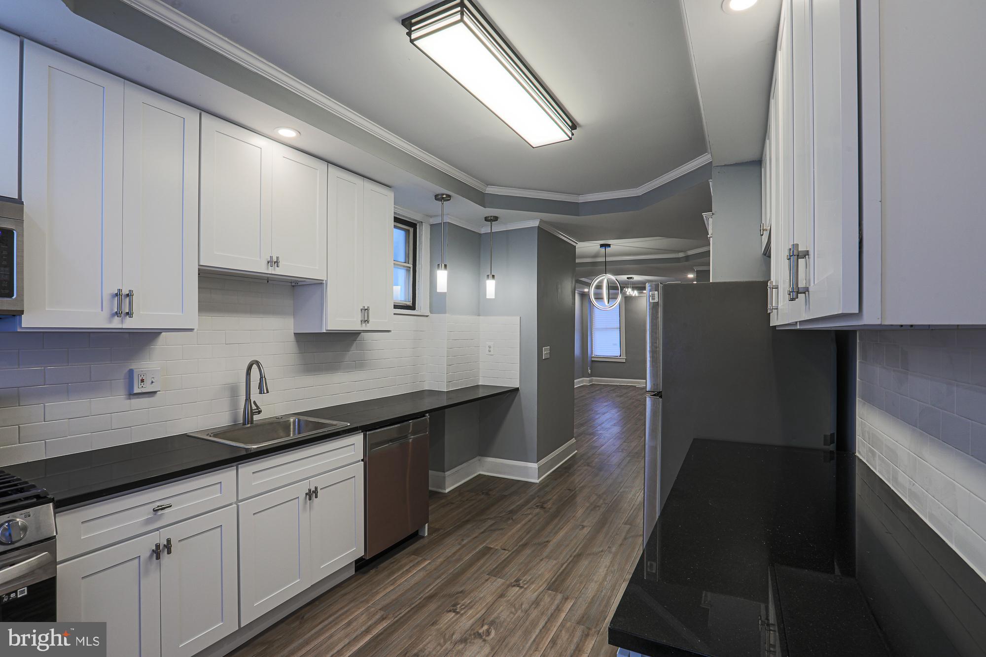 LEXINGTON - Residential