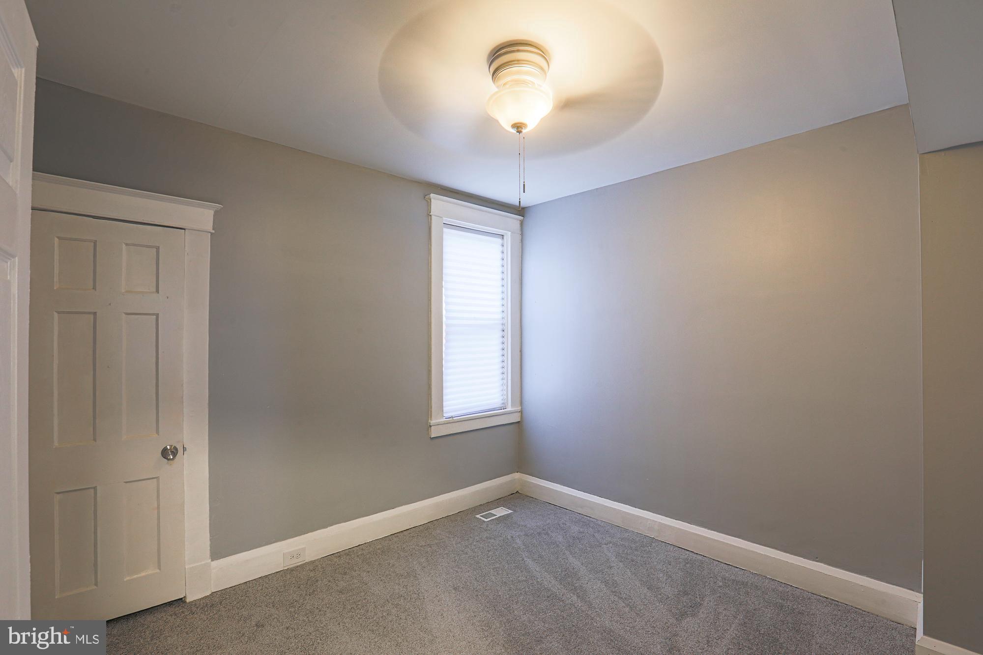 LEXINGTON - Residential