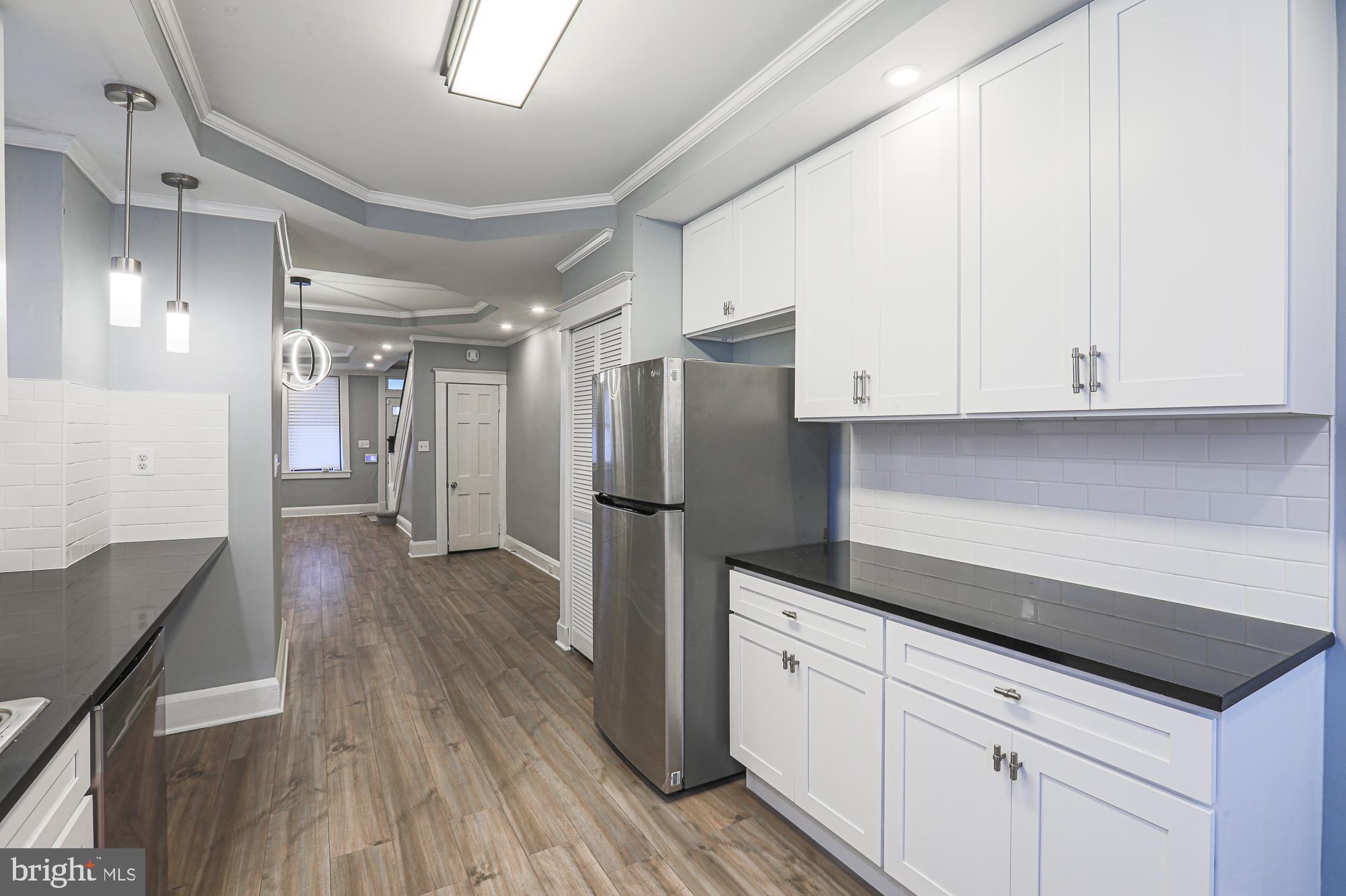 LEXINGTON - Residential