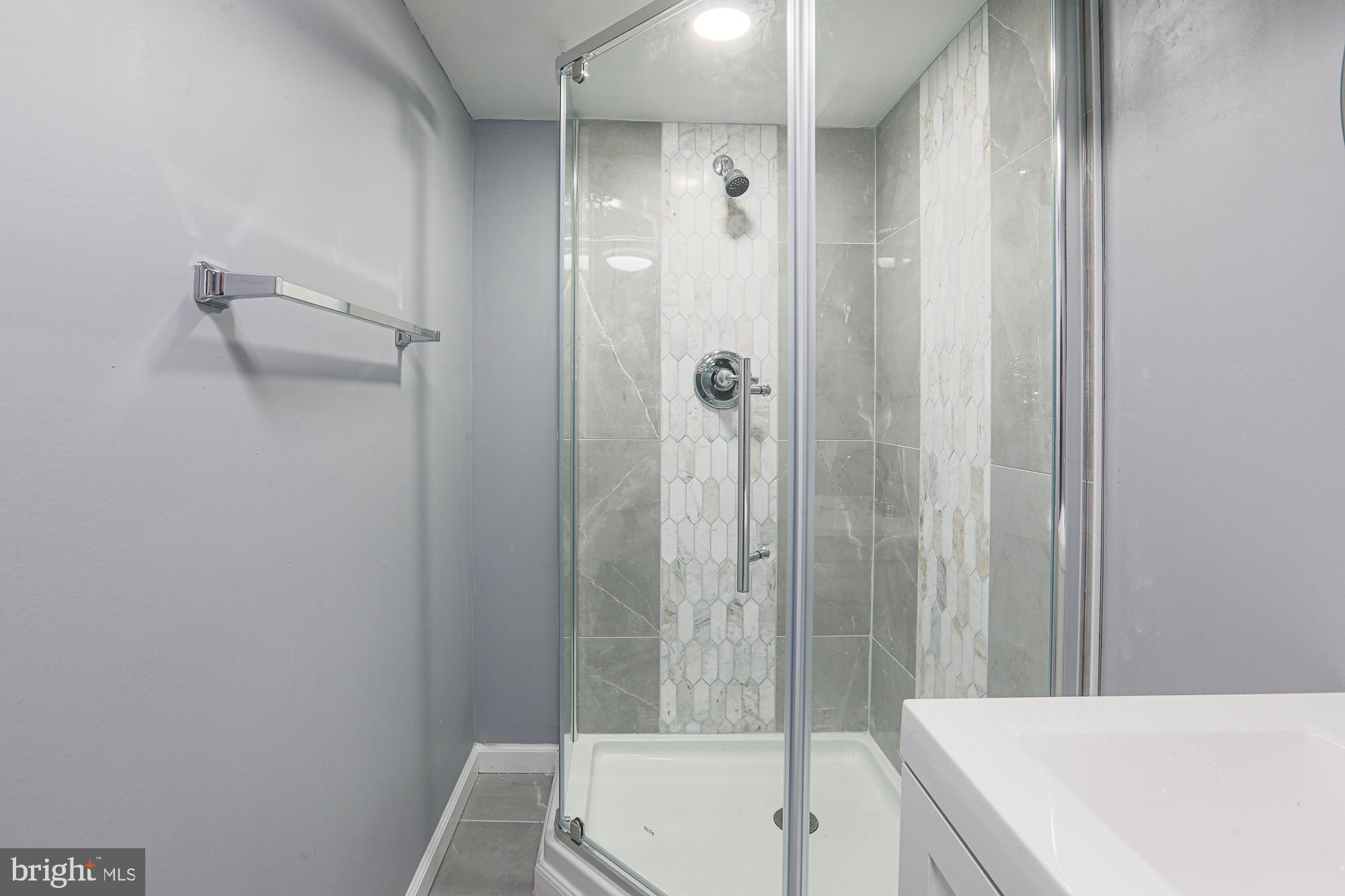 LEXINGTON - Residential