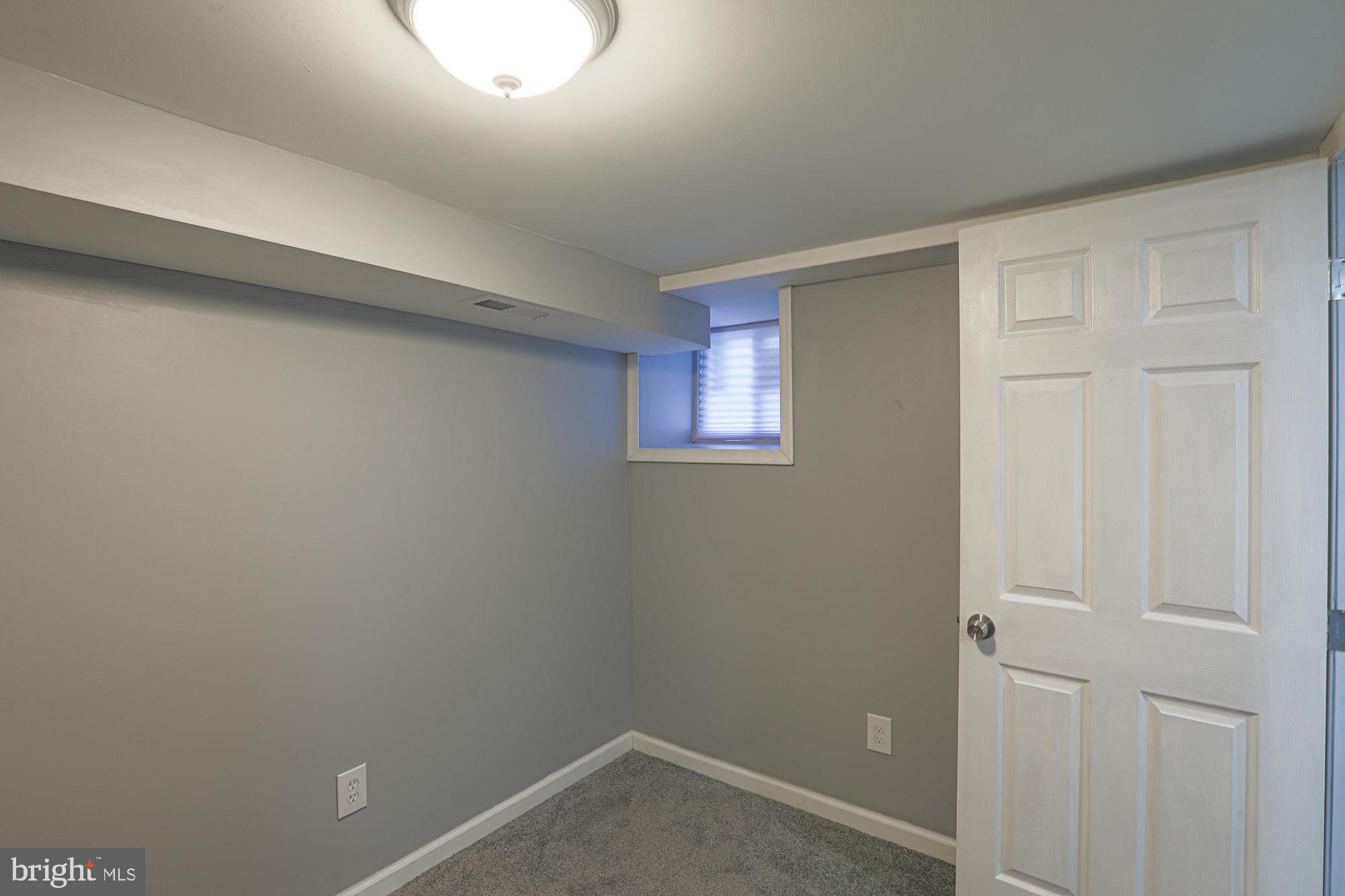 LEXINGTON - Residential