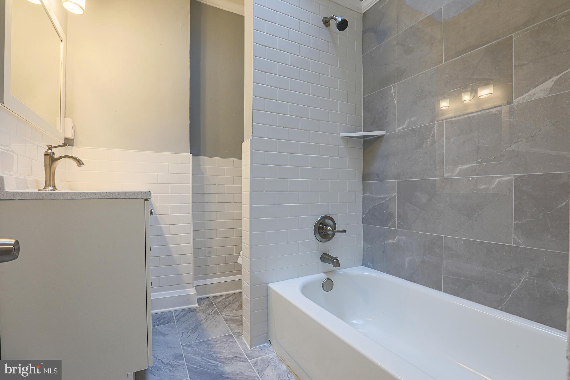 LEXINGTON - Residential