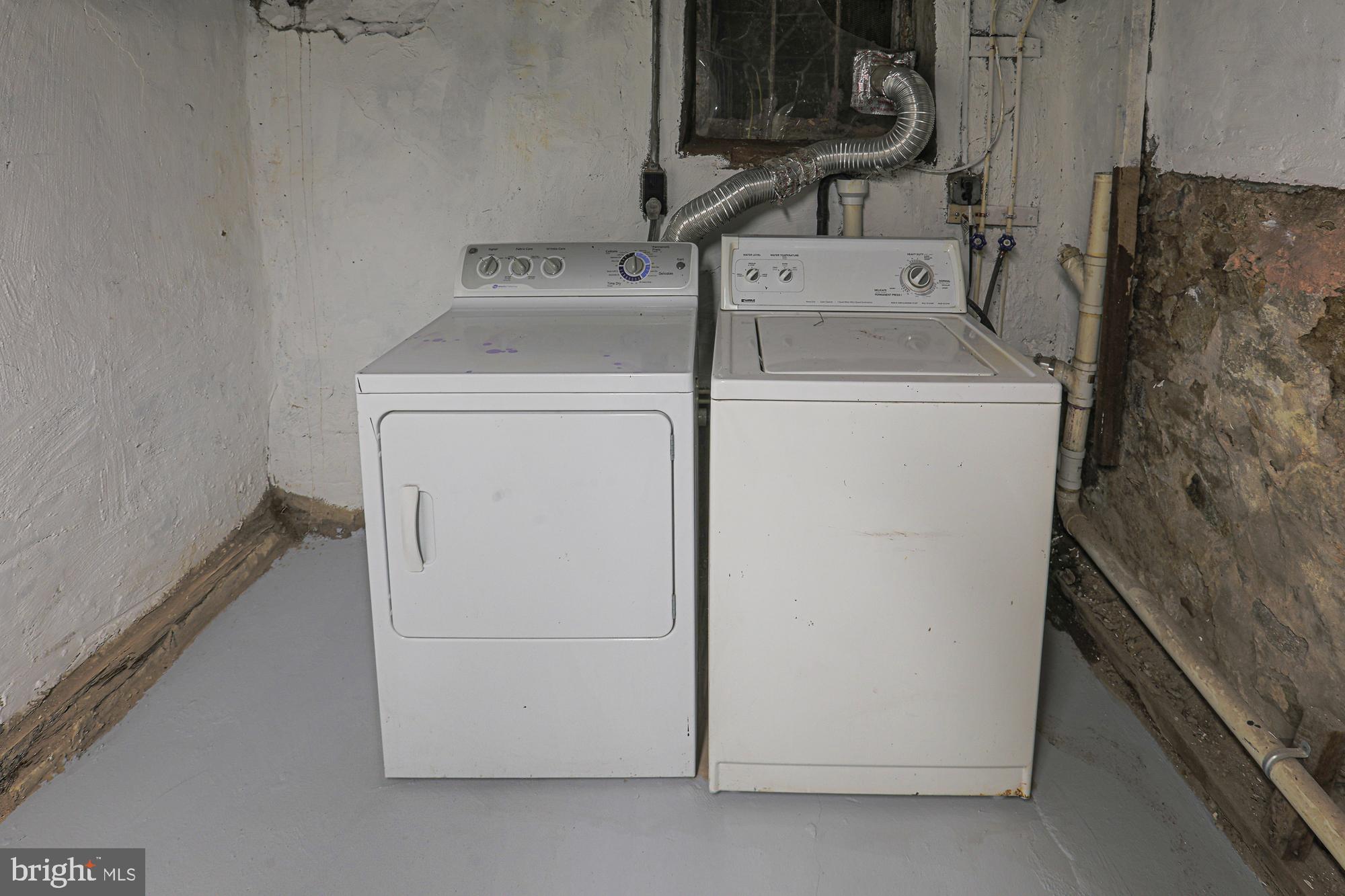 LEXINGTON - Residential