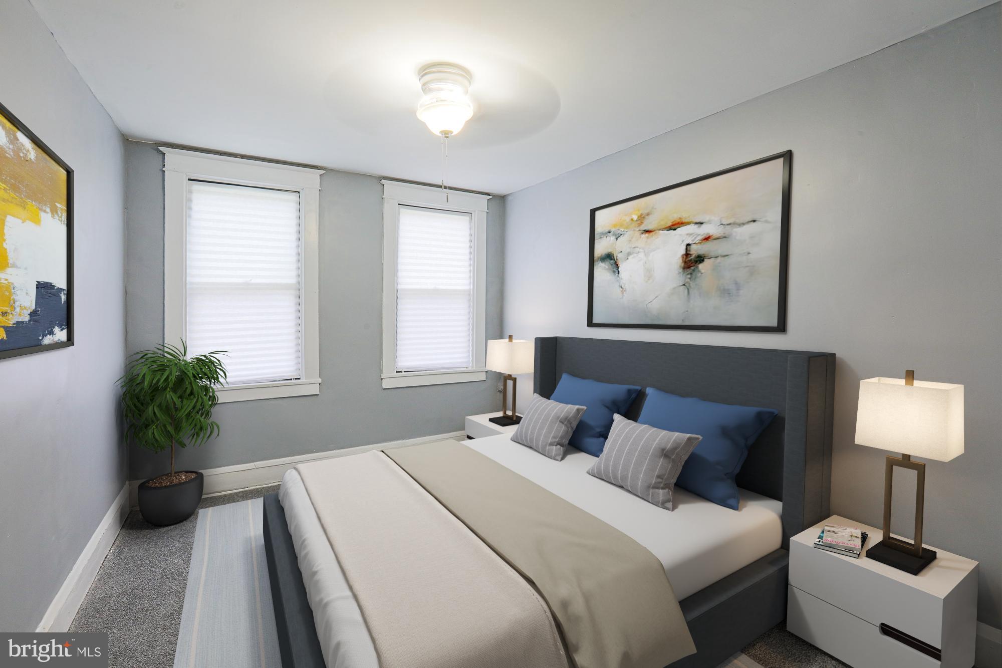 LEXINGTON - Residential