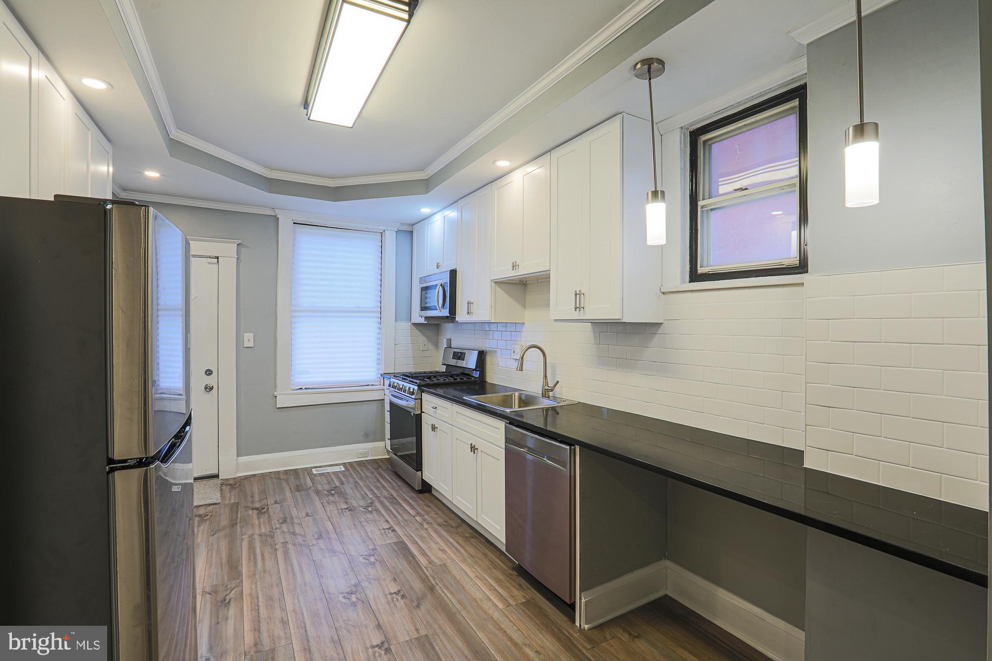 LEXINGTON - Residential