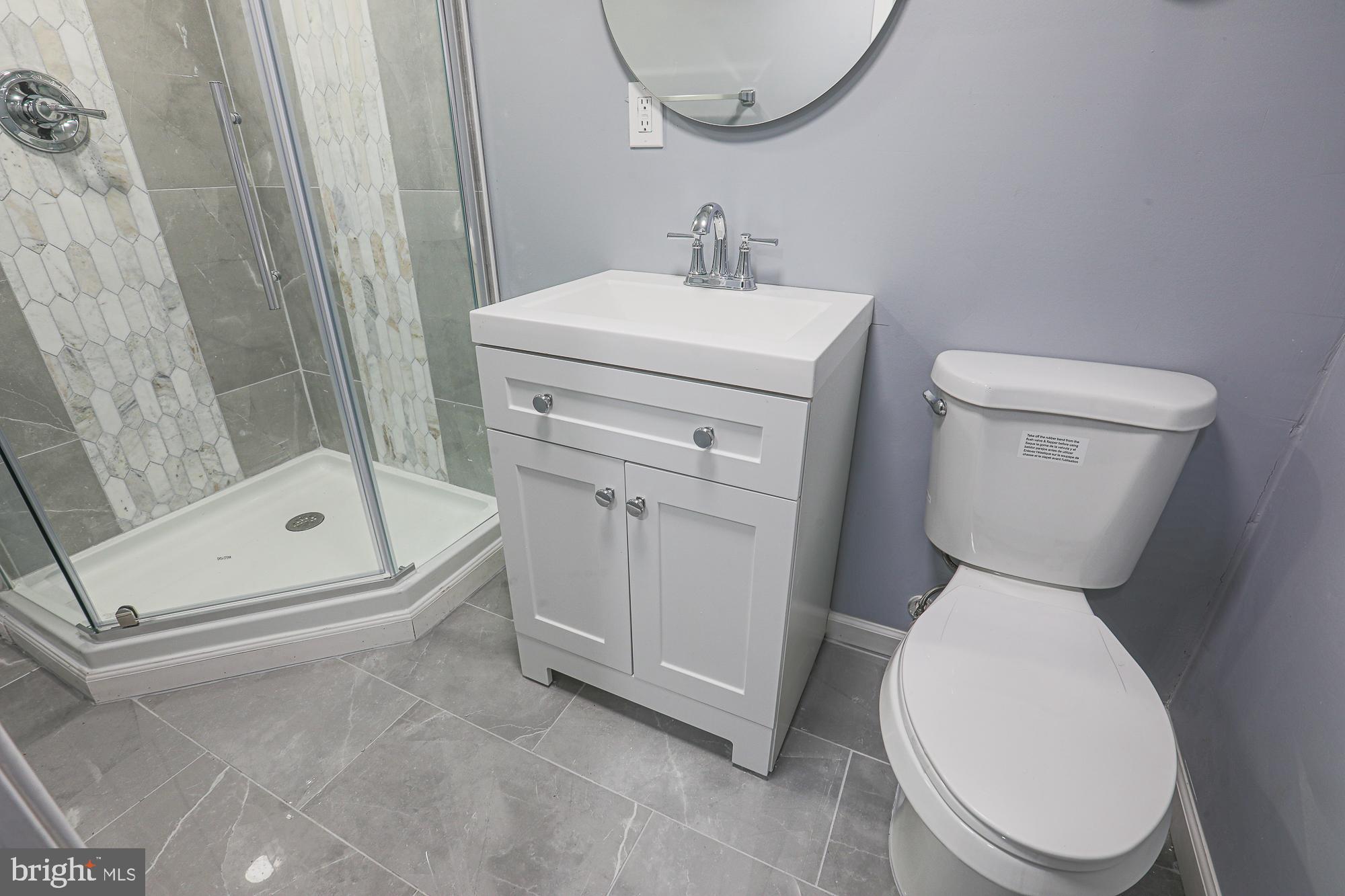 LEXINGTON - Residential