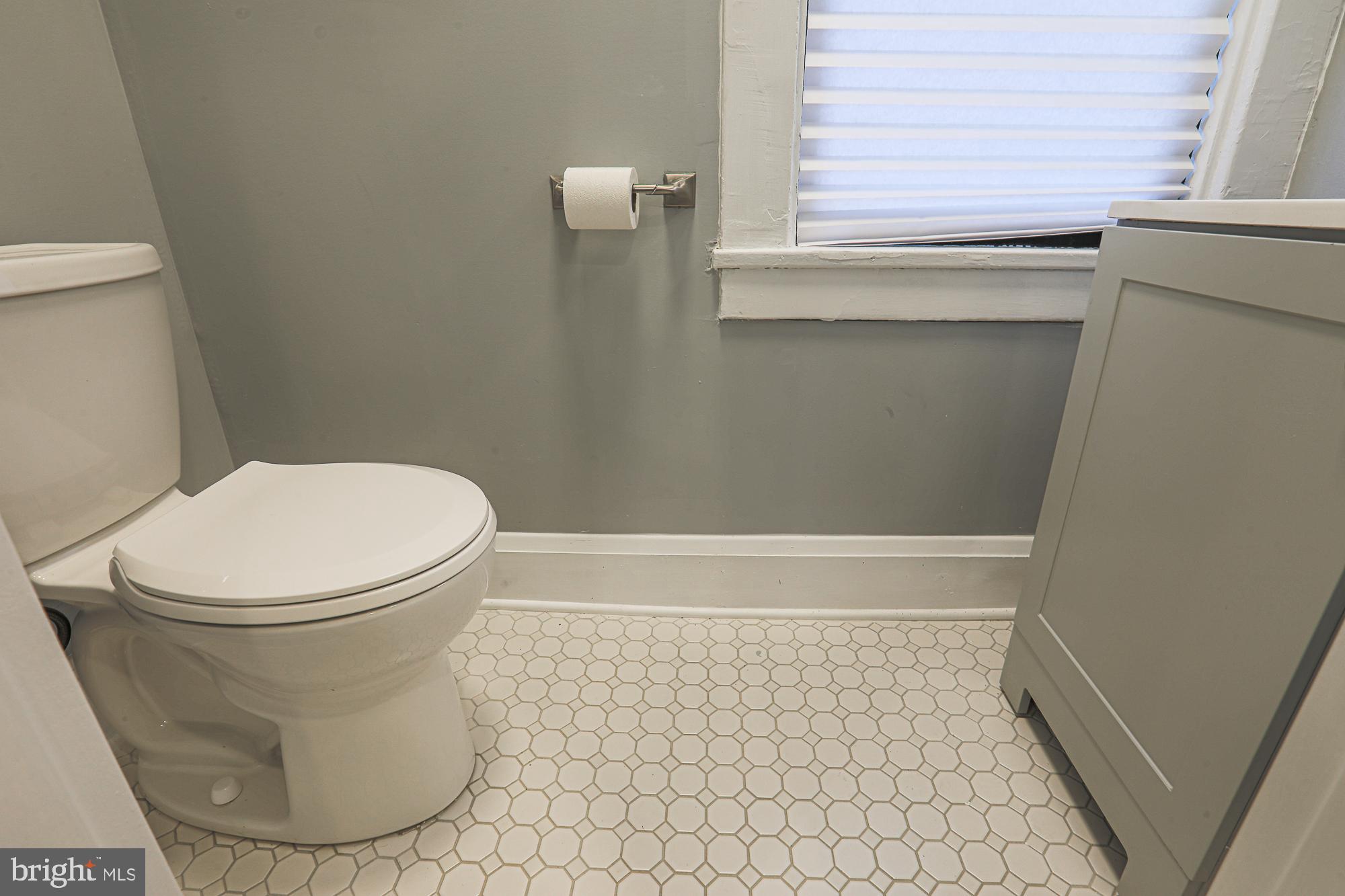 LEXINGTON - Residential