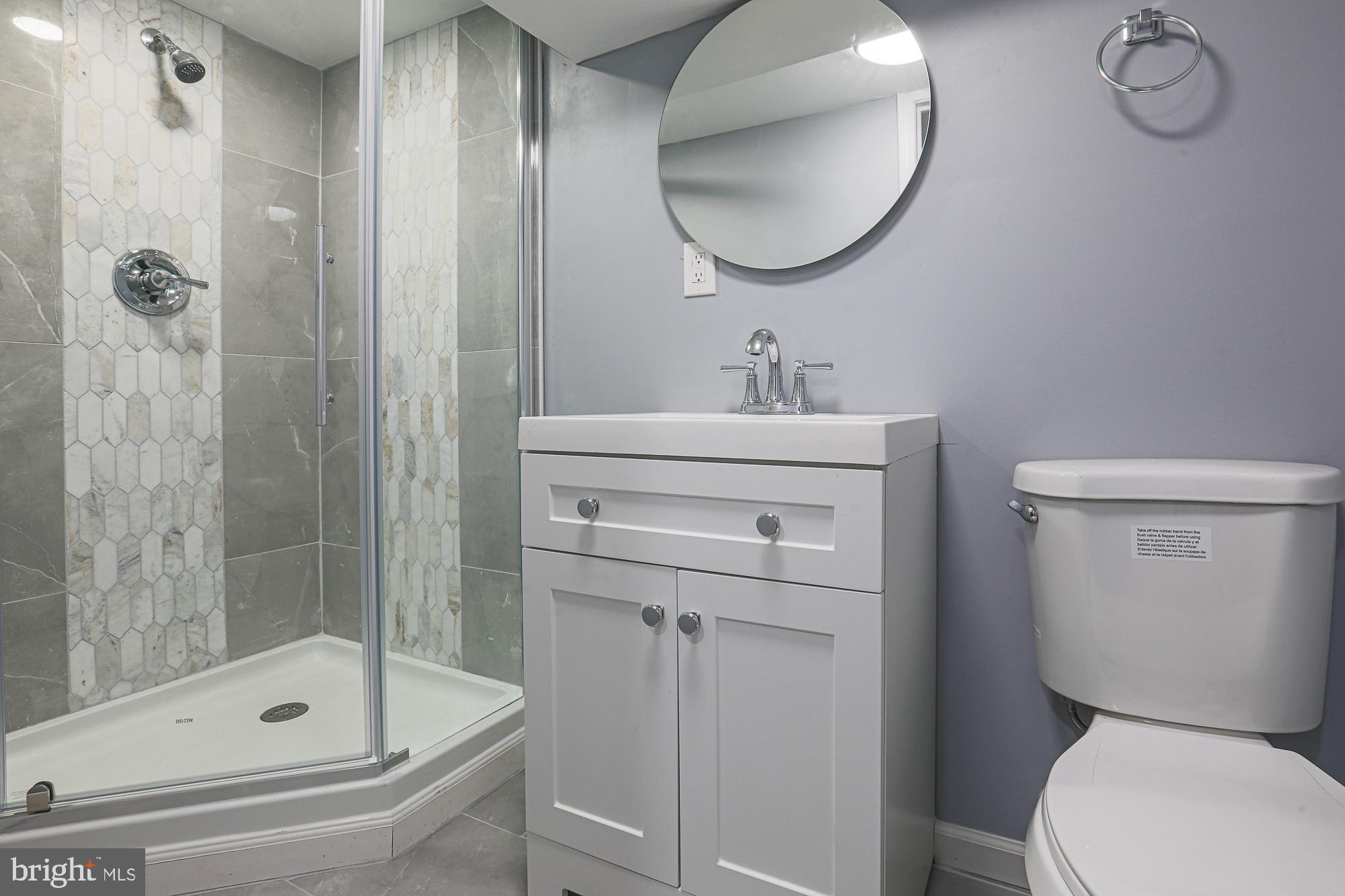 LEXINGTON - Residential