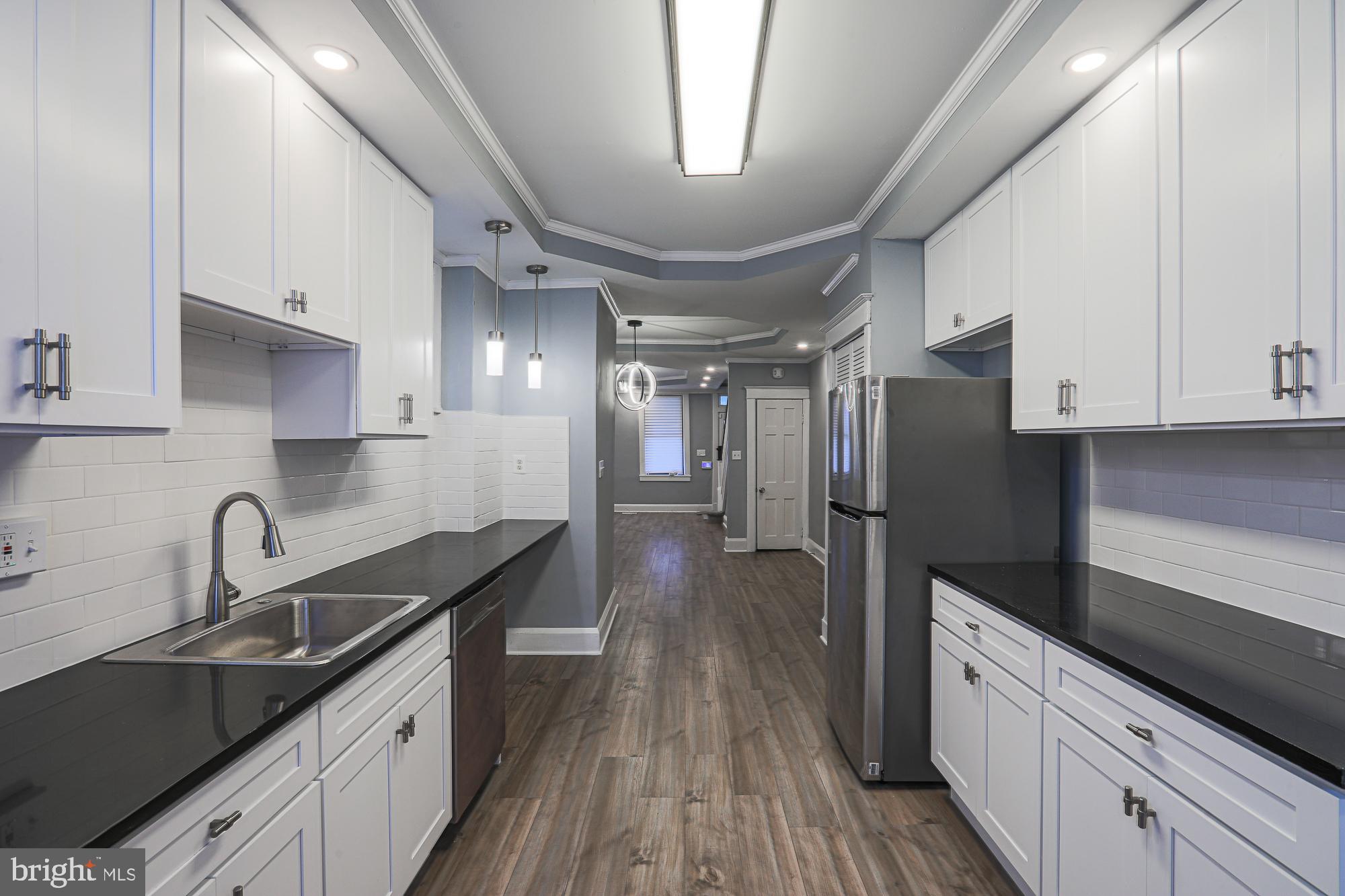 LEXINGTON - Residential