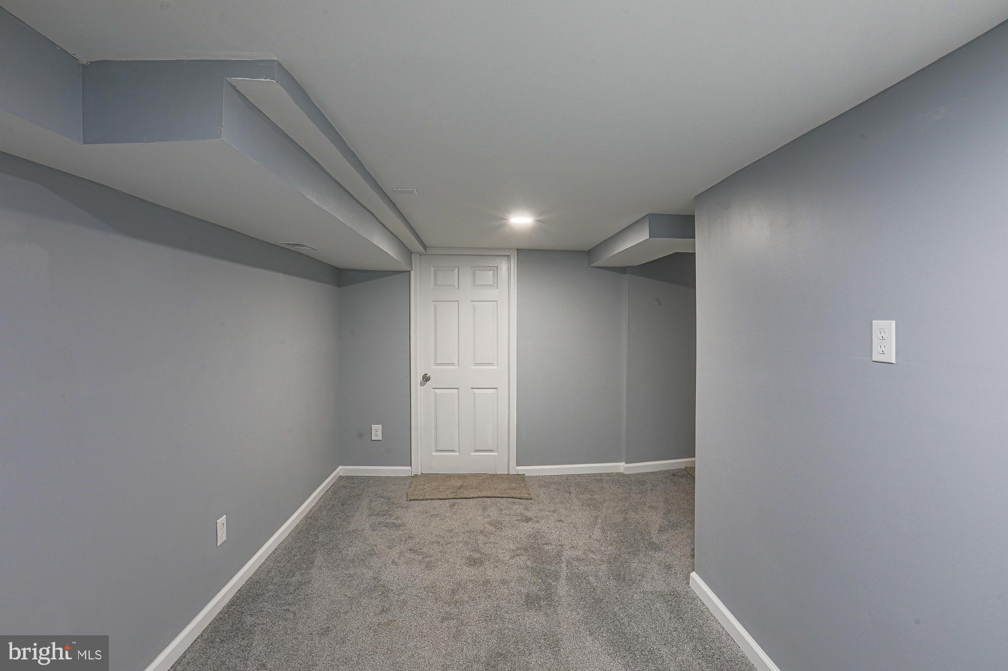 LEXINGTON - Residential