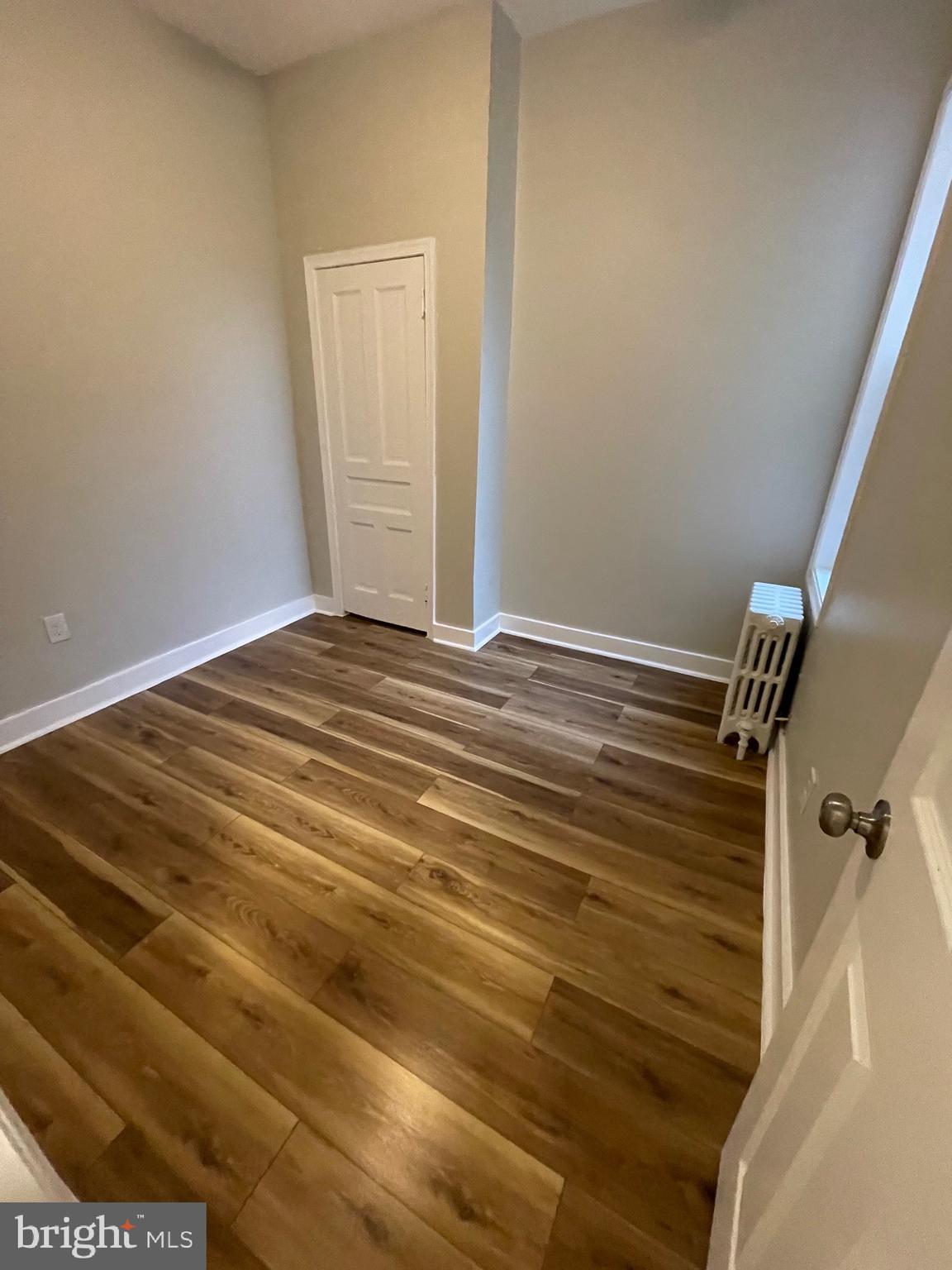 STRAWBERRY MANSION - Residential