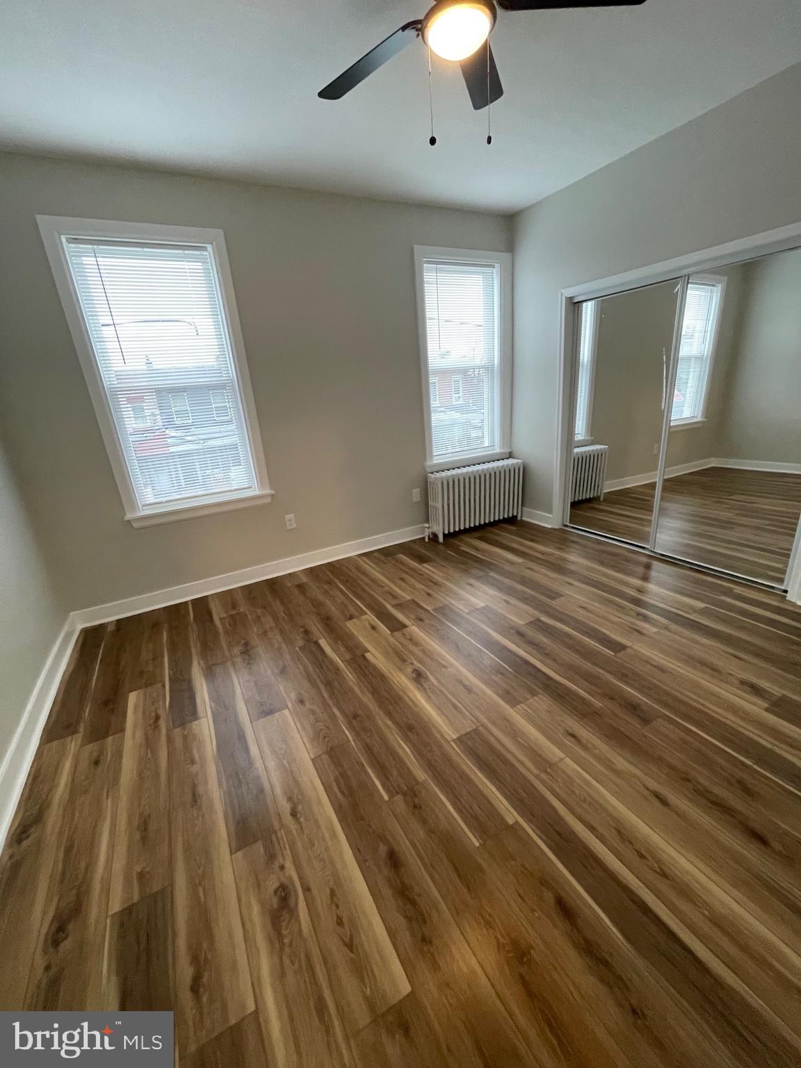 STRAWBERRY MANSION - Residential