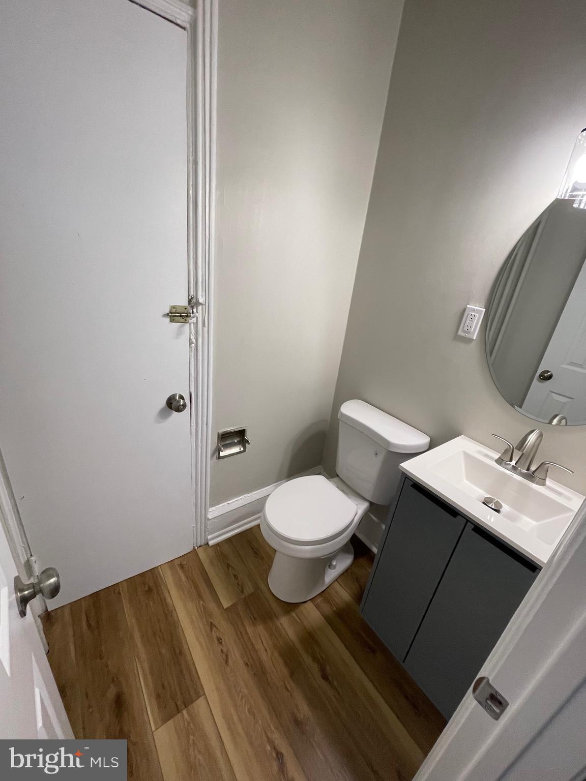 STRAWBERRY MANSION - Residential