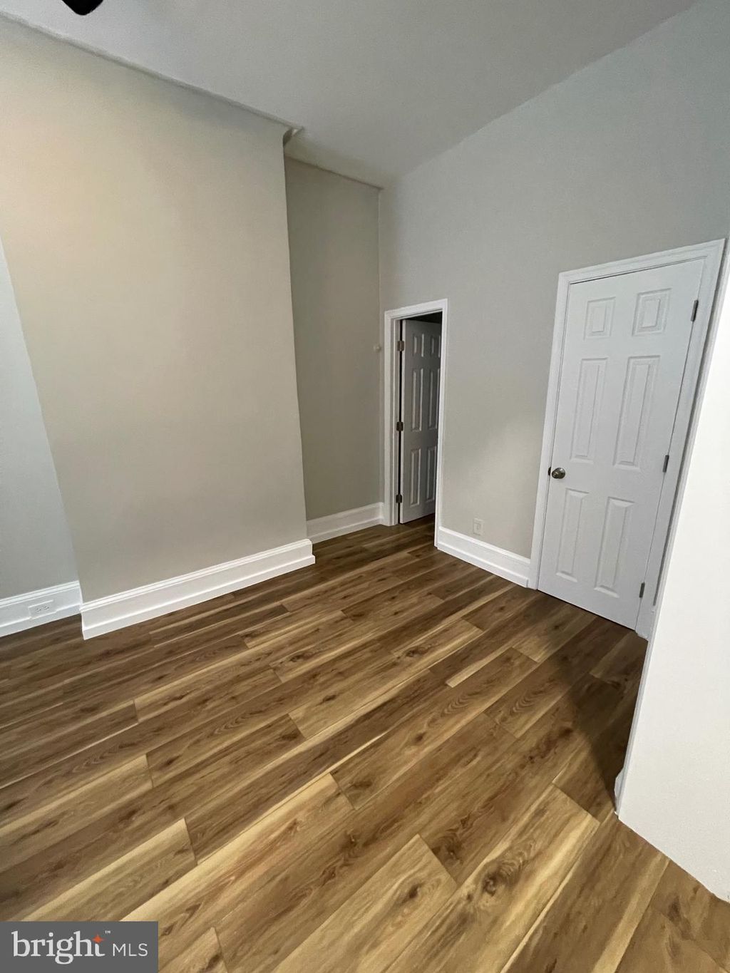 Photo of 2512 N 33rd Street, PHILADELPHIA, PA 19132 (MLS # PAPH2576014)