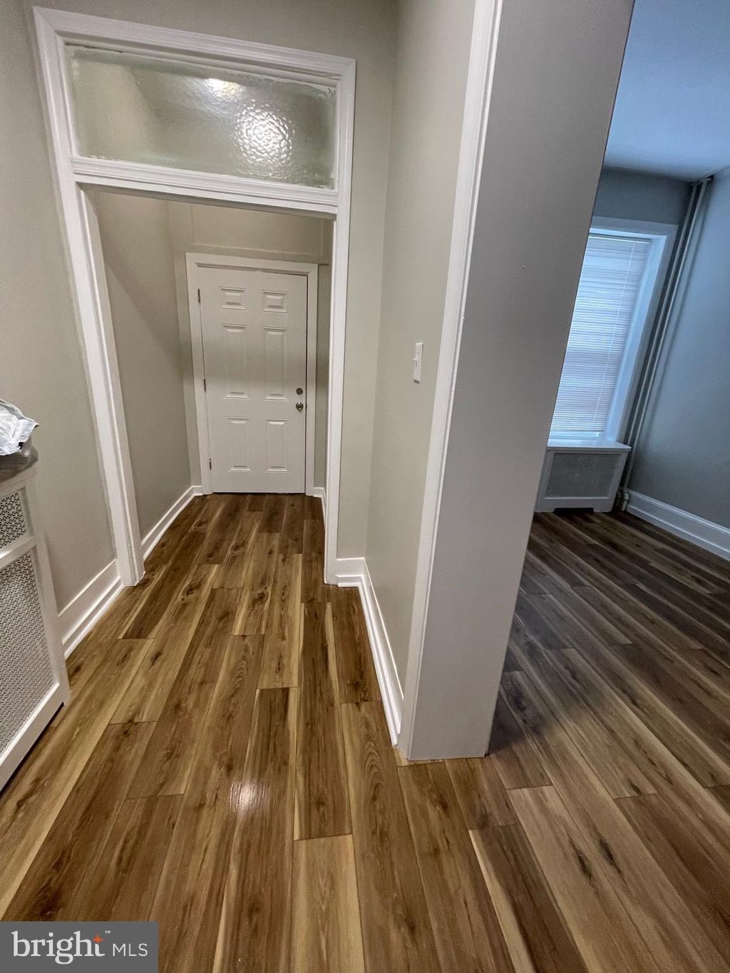 Photo of 2512 N 33rd Street, PHILADELPHIA, PA 19132 (MLS # PAPH2576014)