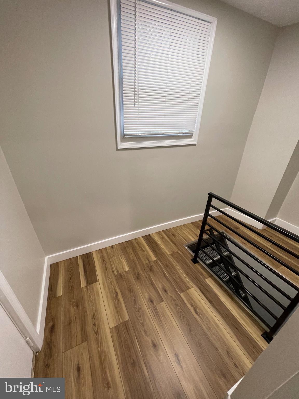 STRAWBERRY MANSION - Residential