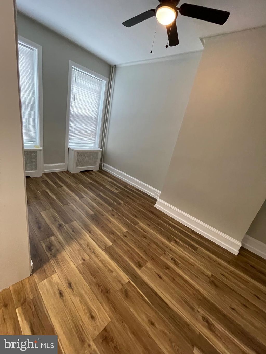 Photo of 2512 N 33rd Street, PHILADELPHIA, PA 19132 (MLS # PAPH2576014)