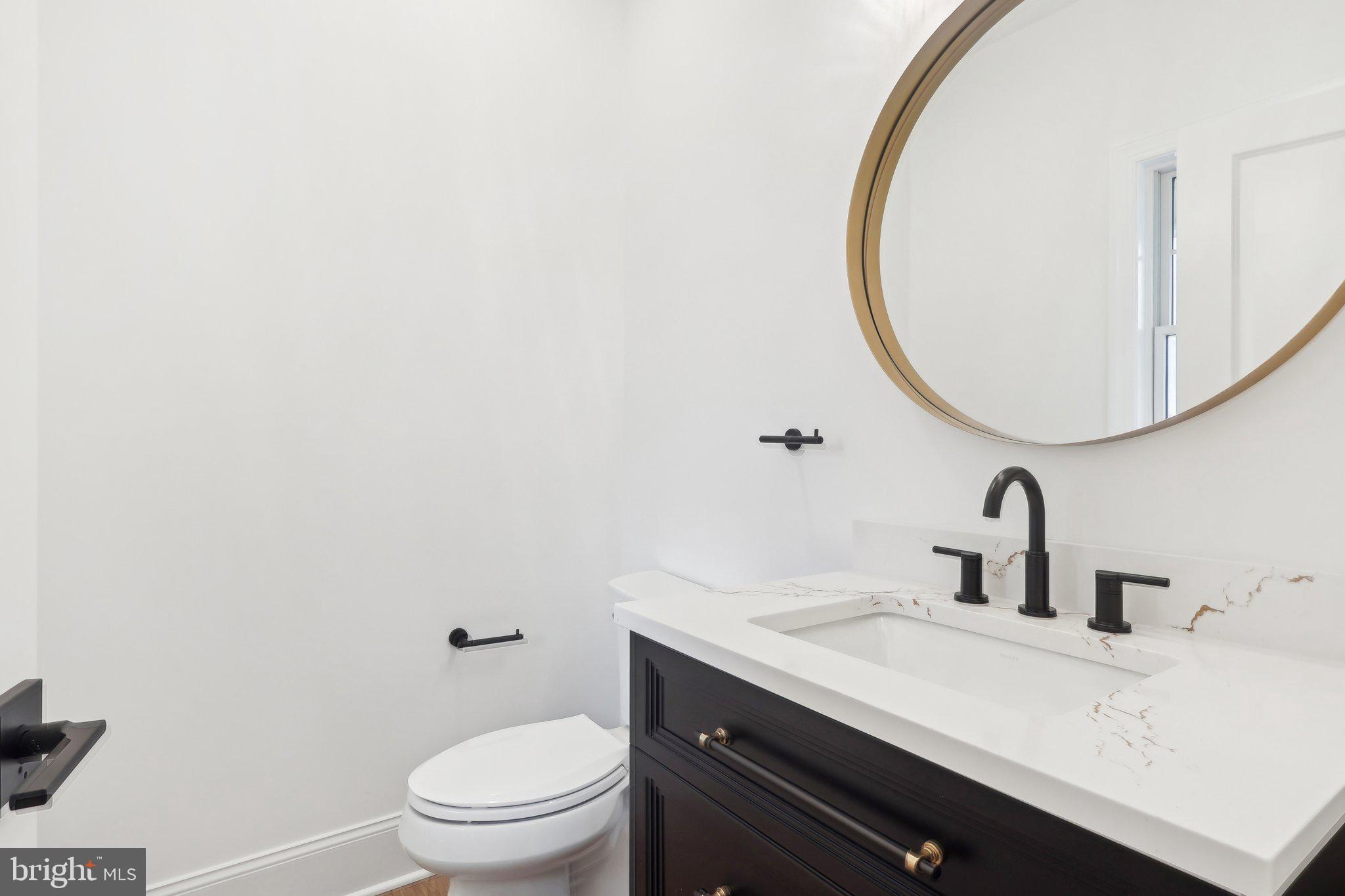 ENCLAVE AT CHADDS FORD - Residential