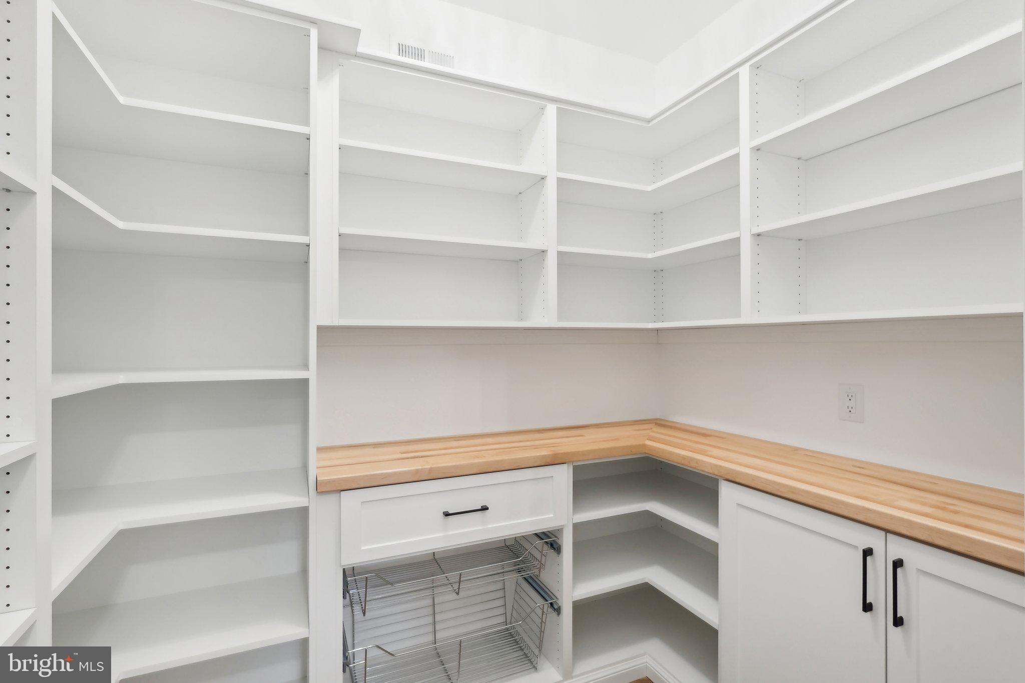 ENCLAVE AT CHADDS FORD - Residential