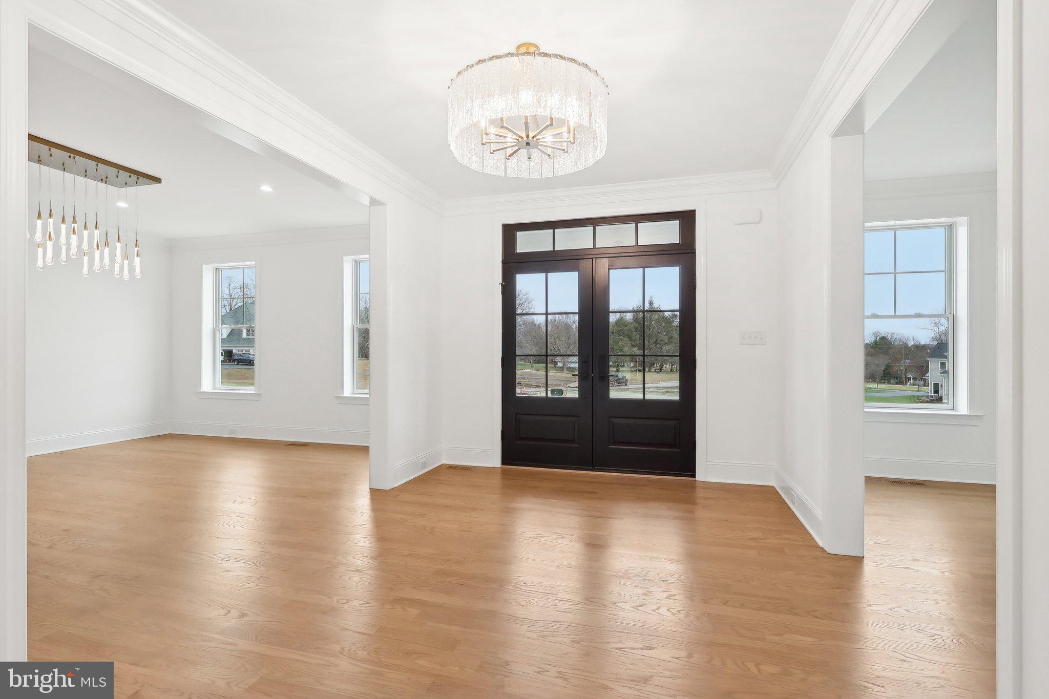 34 OAKLAND RD C2