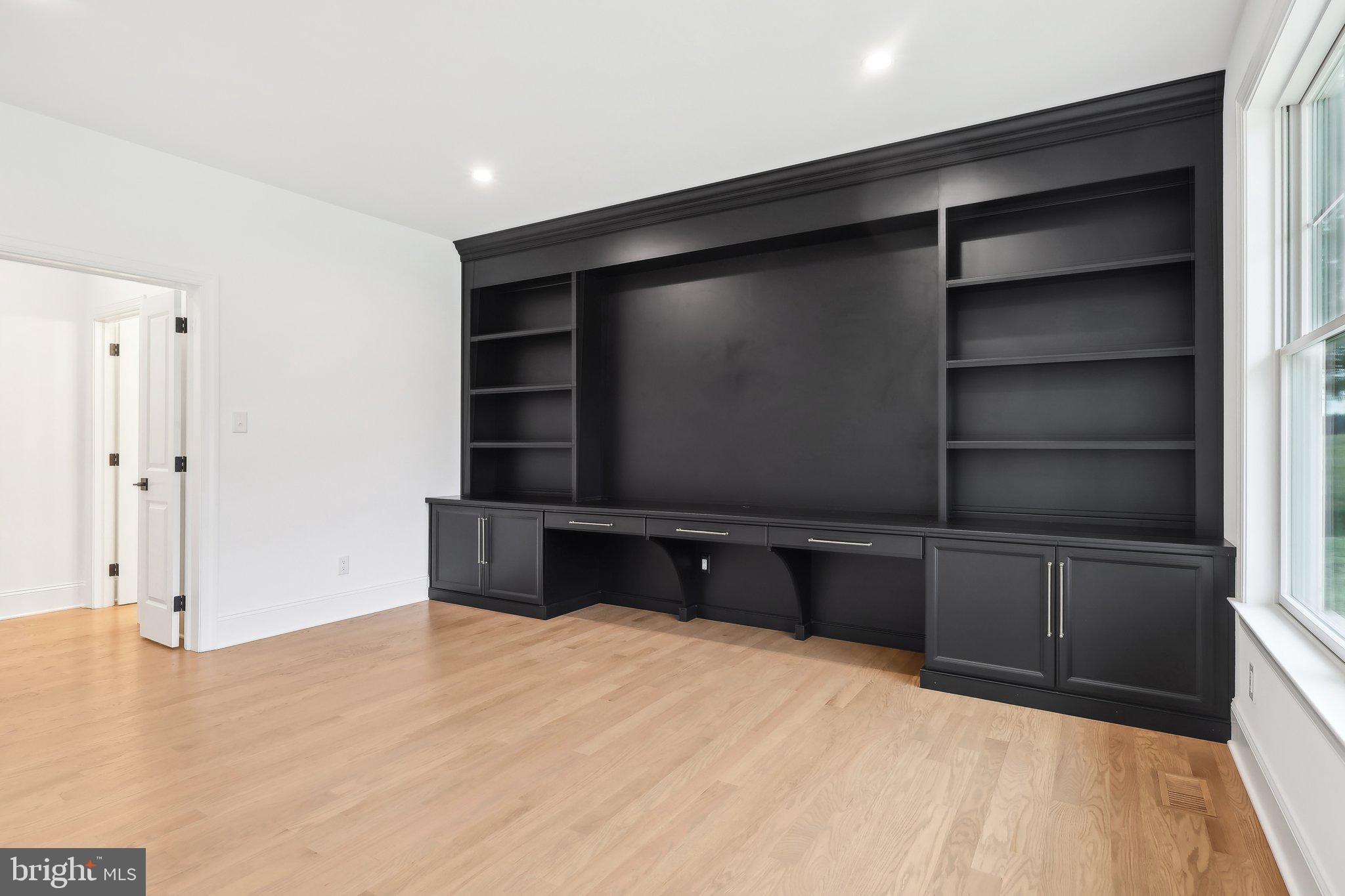 ENCLAVE AT CHADDS FORD - Residential