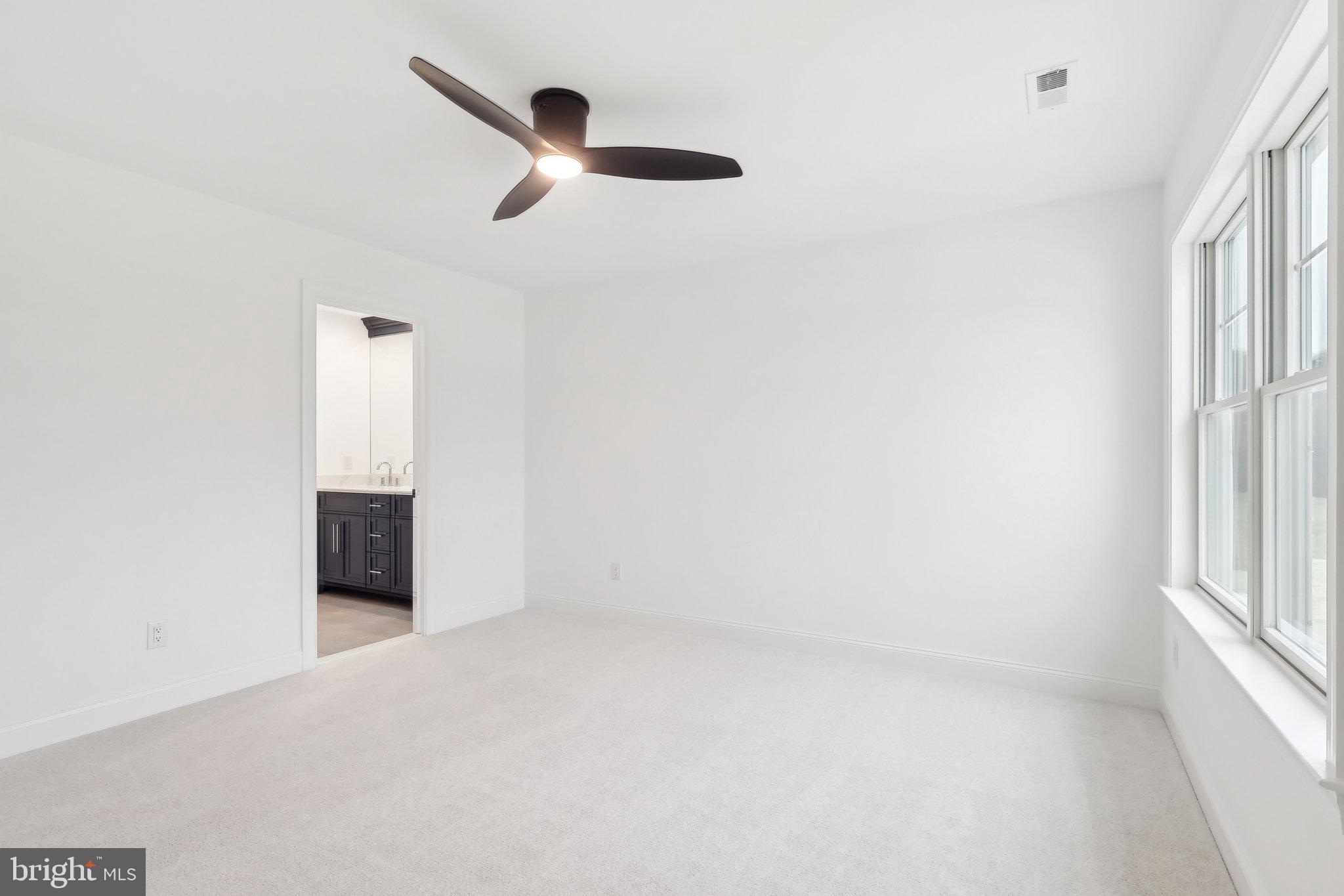 ENCLAVE AT CHADDS FORD - Residential