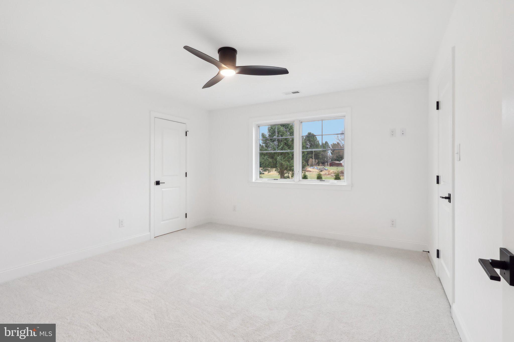 ENCLAVE AT CHADDS FORD - Residential