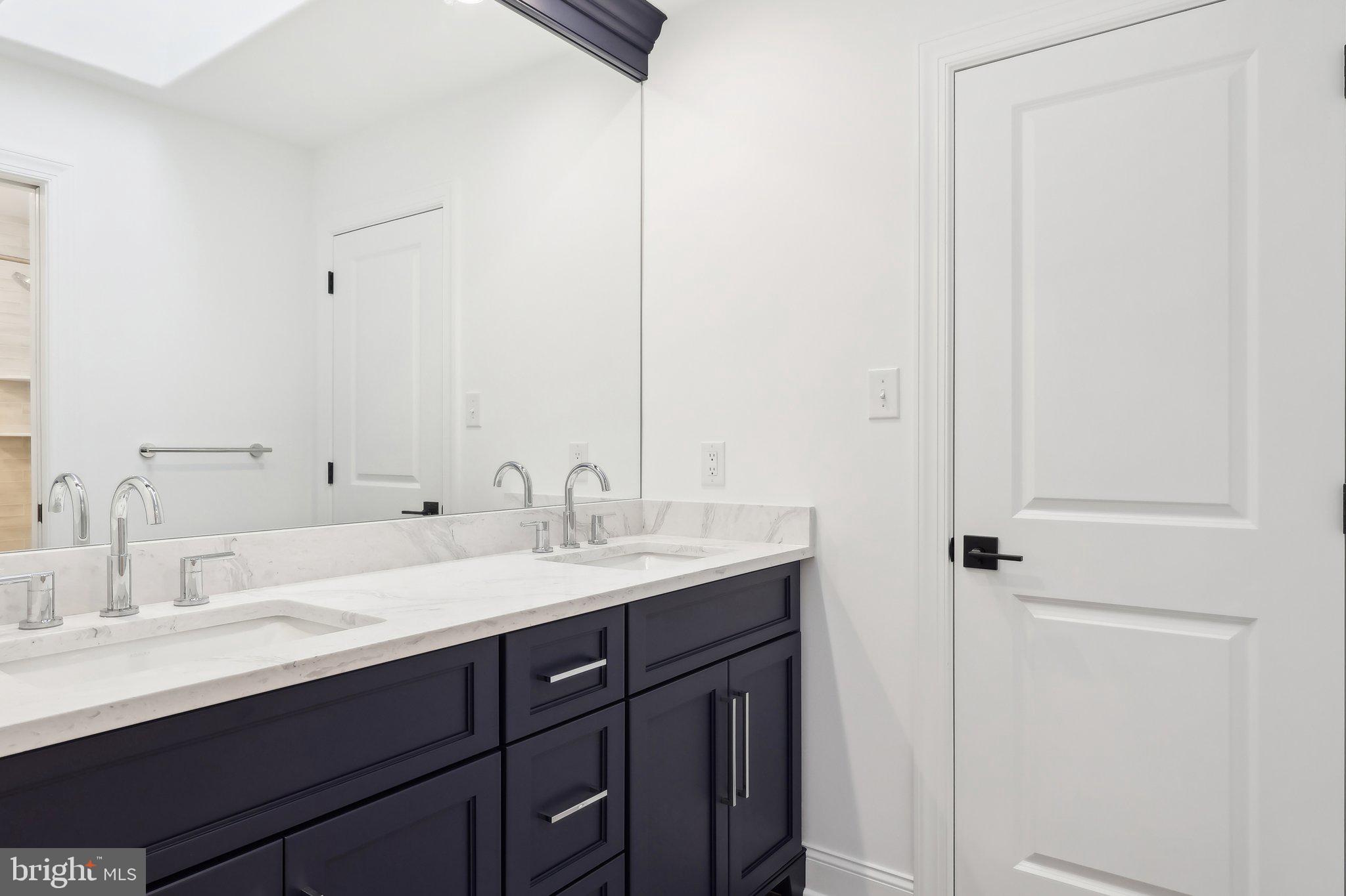 ENCLAVE AT CHADDS FORD - Residential