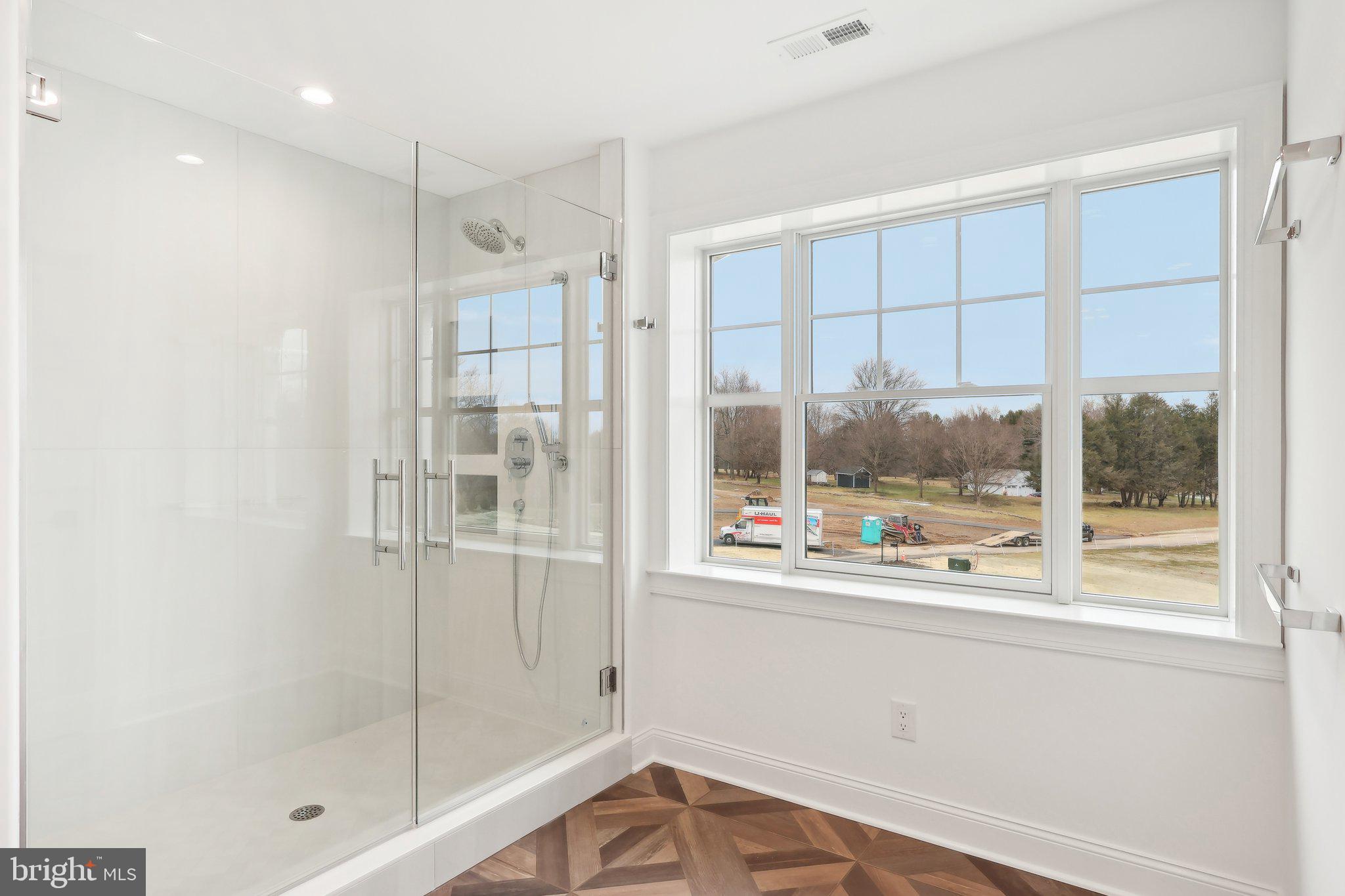 ENCLAVE AT CHADDS FORD - Residential