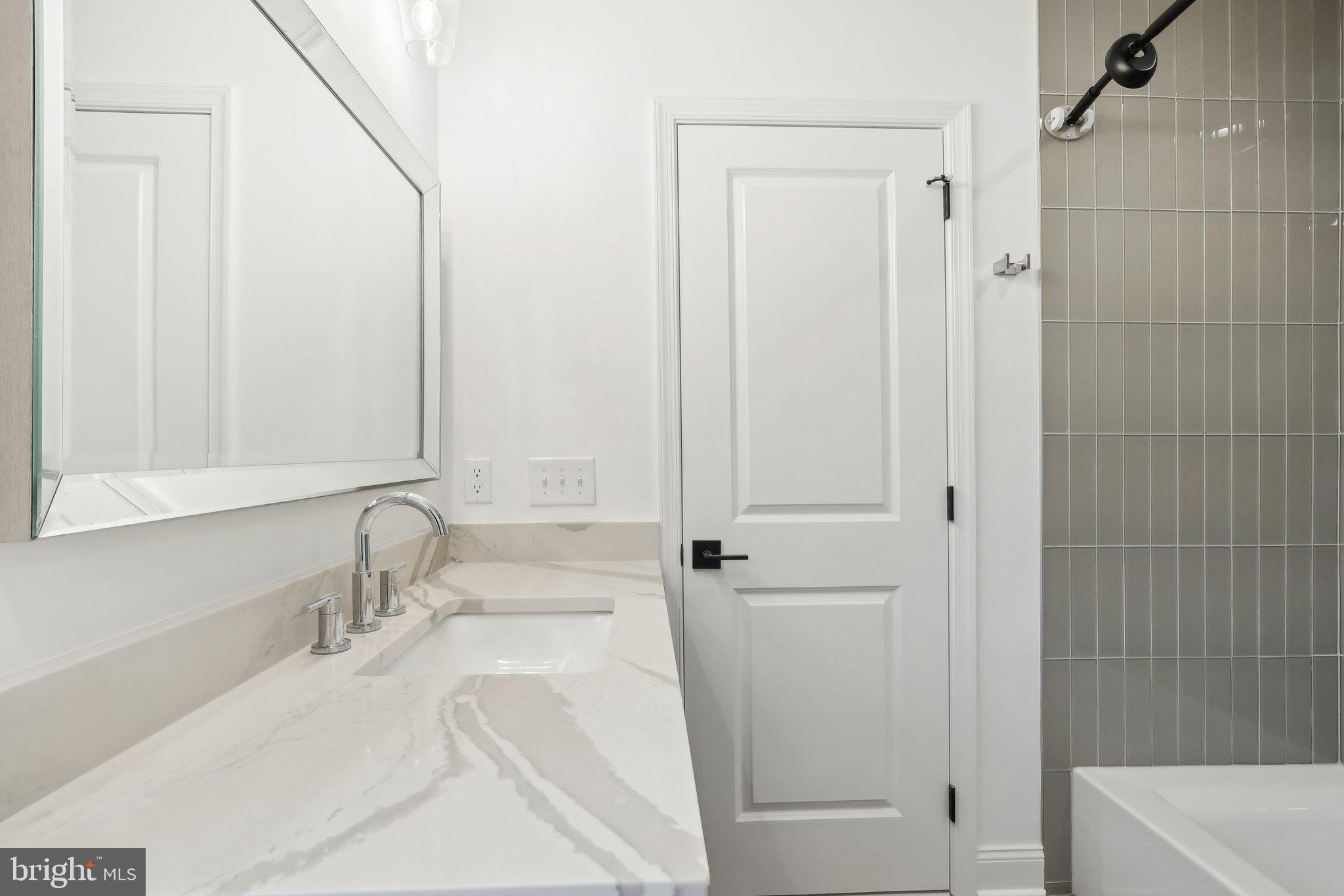 ENCLAVE AT CHADDS FORD - Residential