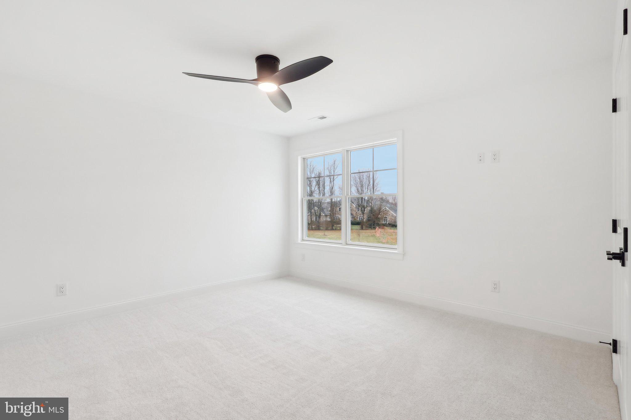 ENCLAVE AT CHADDS FORD - Residential