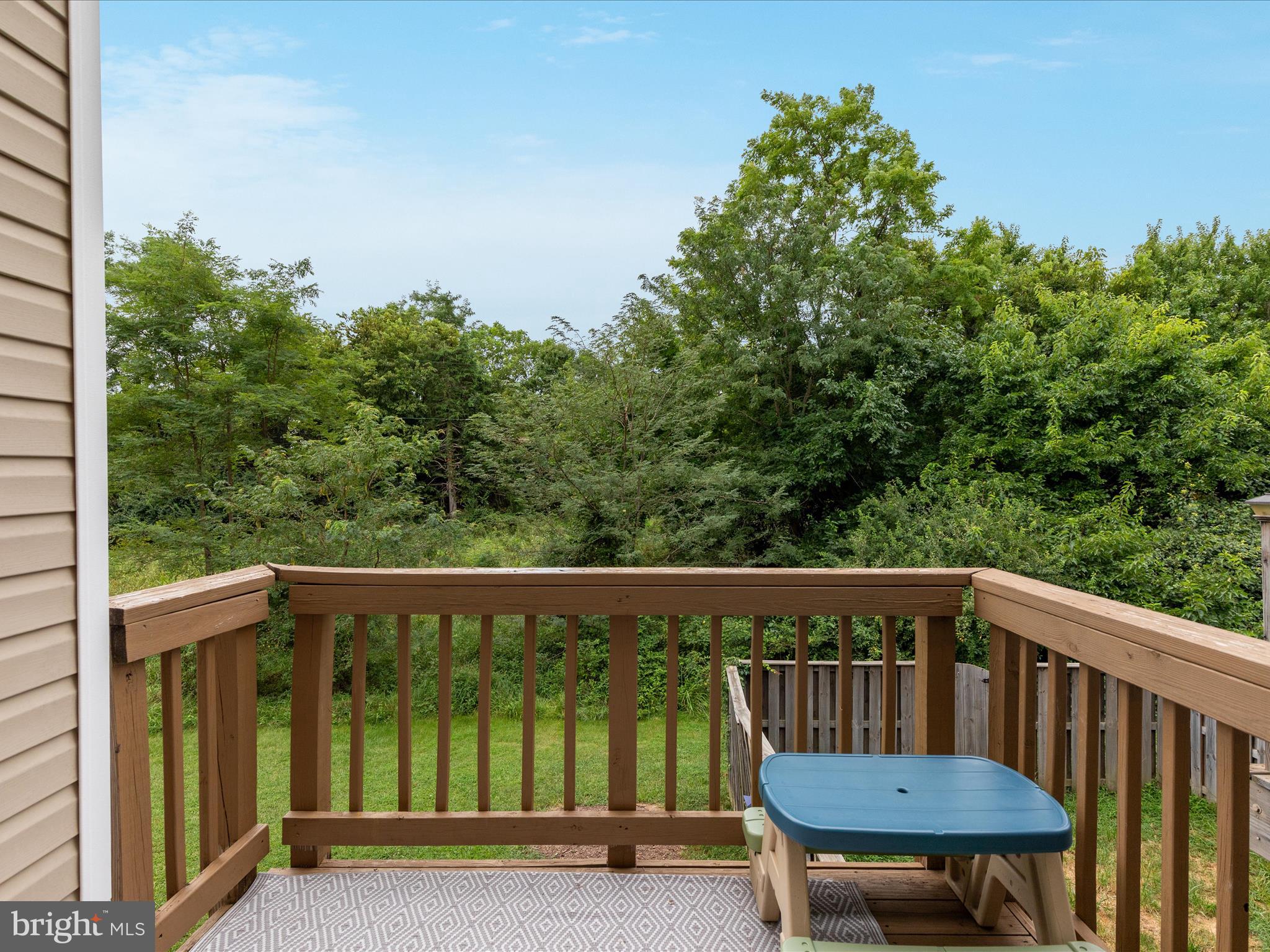 BOYDS CROSSING - Residential