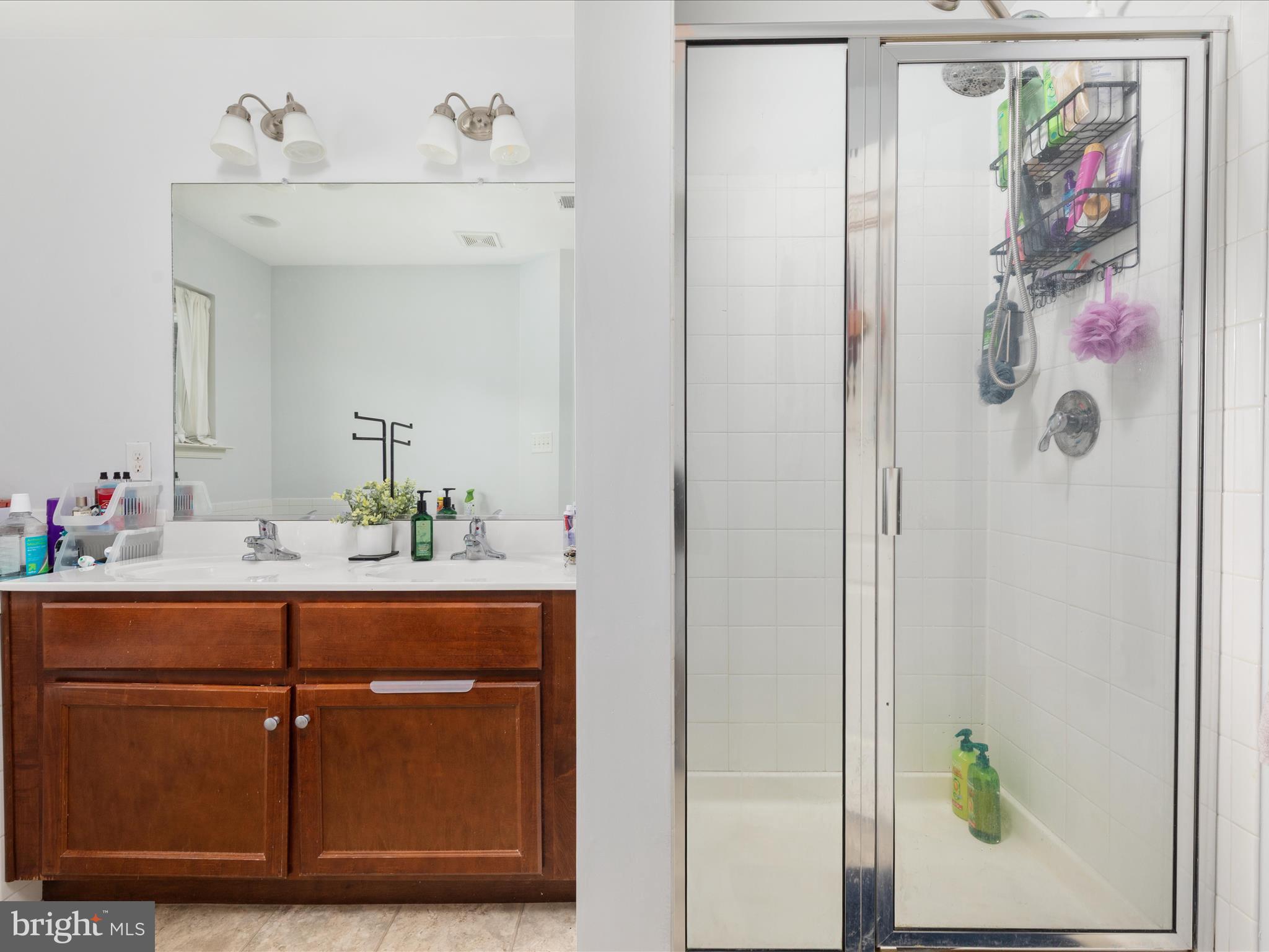 BOYDS CROSSING - Residential