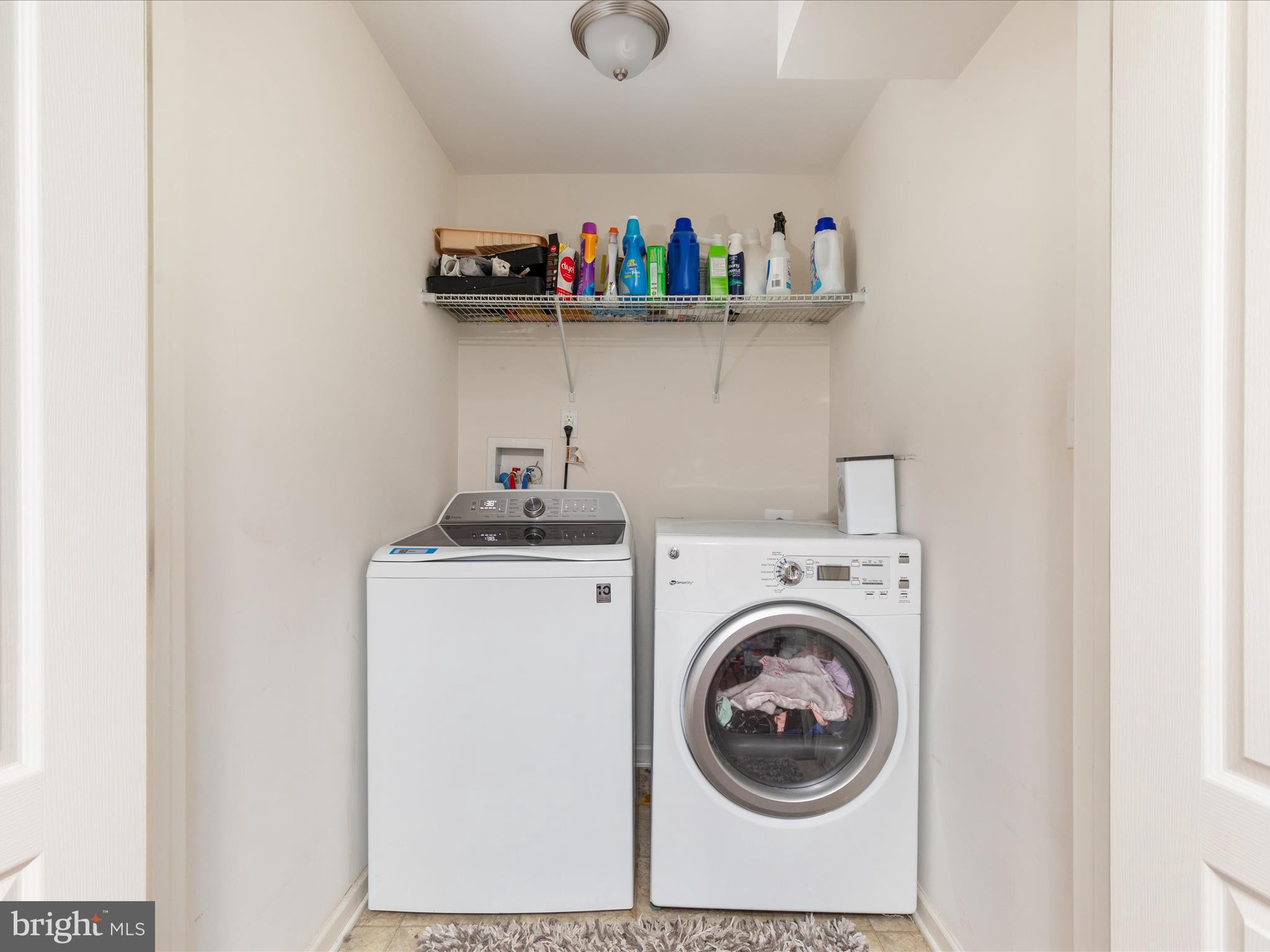 BOYDS CROSSING - Residential